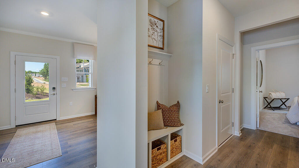 900 Raptor Haven Road Property Photo 6