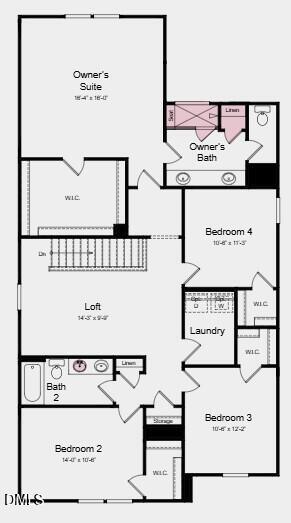900 Raptor Haven Road Property Photo 35