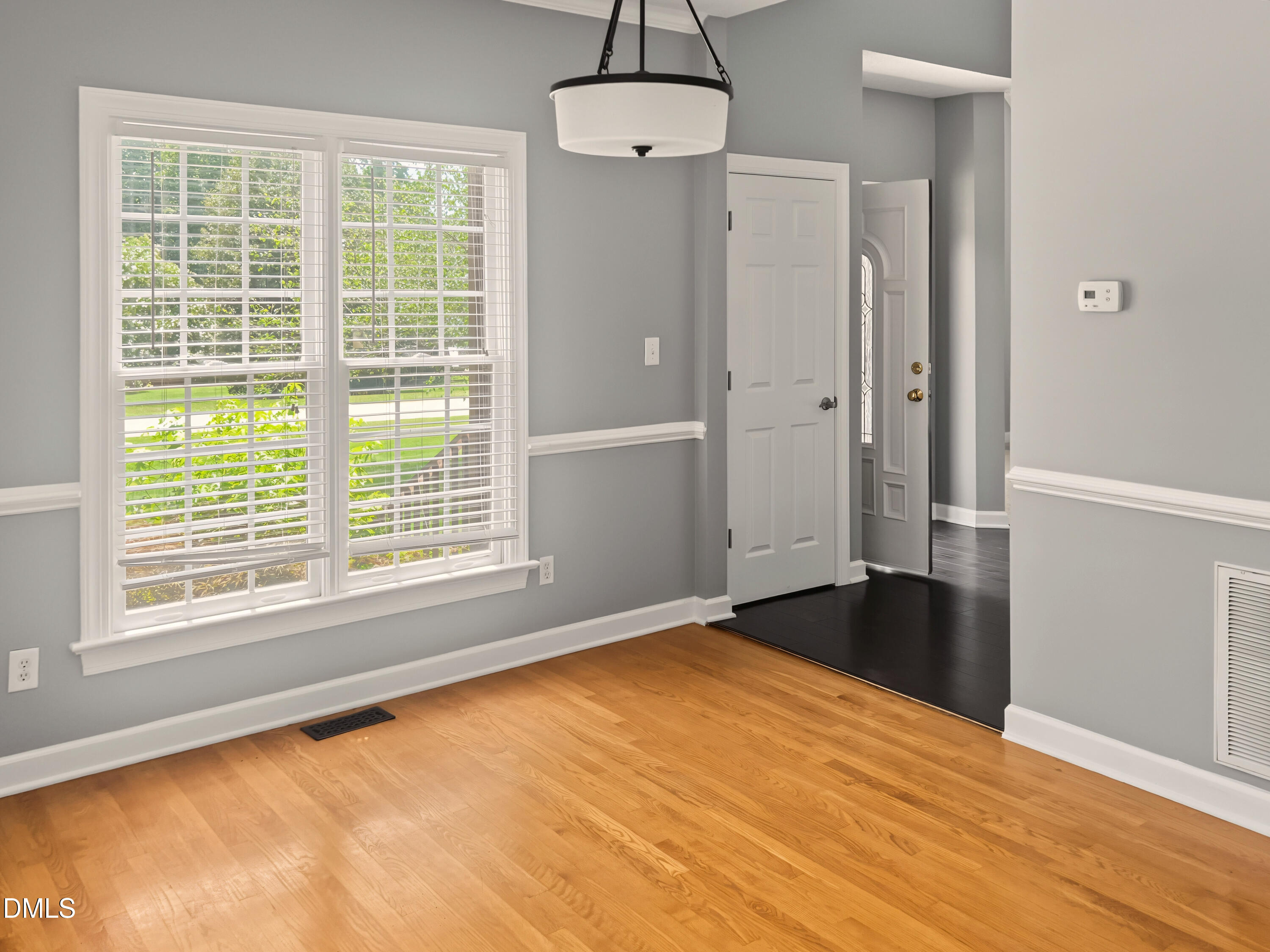 3108 Summer Oaks Drive Property Photo 4