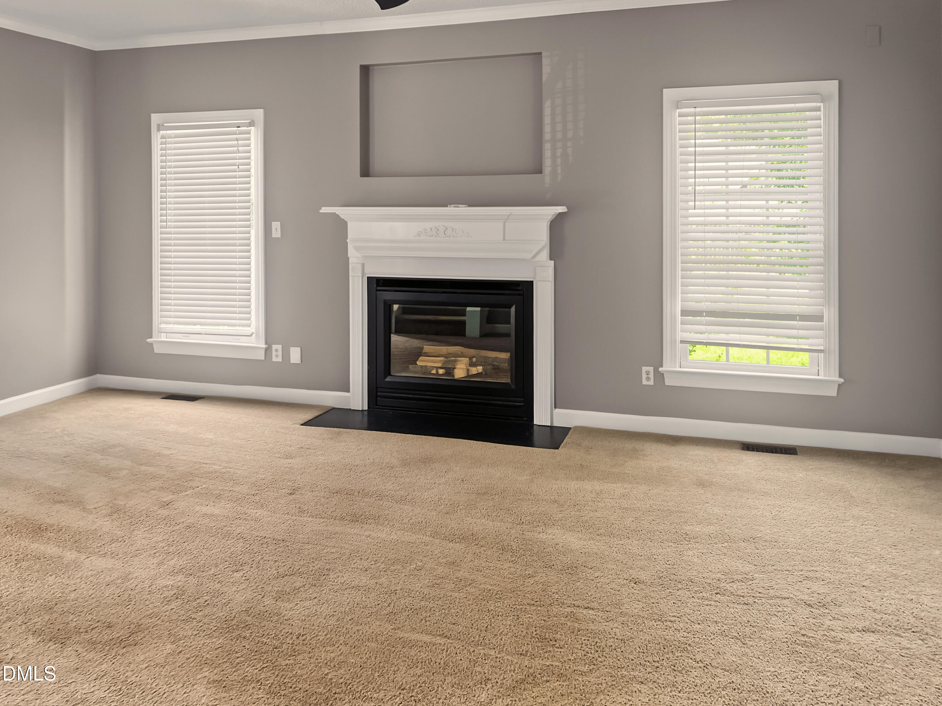 3108 Summer Oaks Drive Property Photo 6