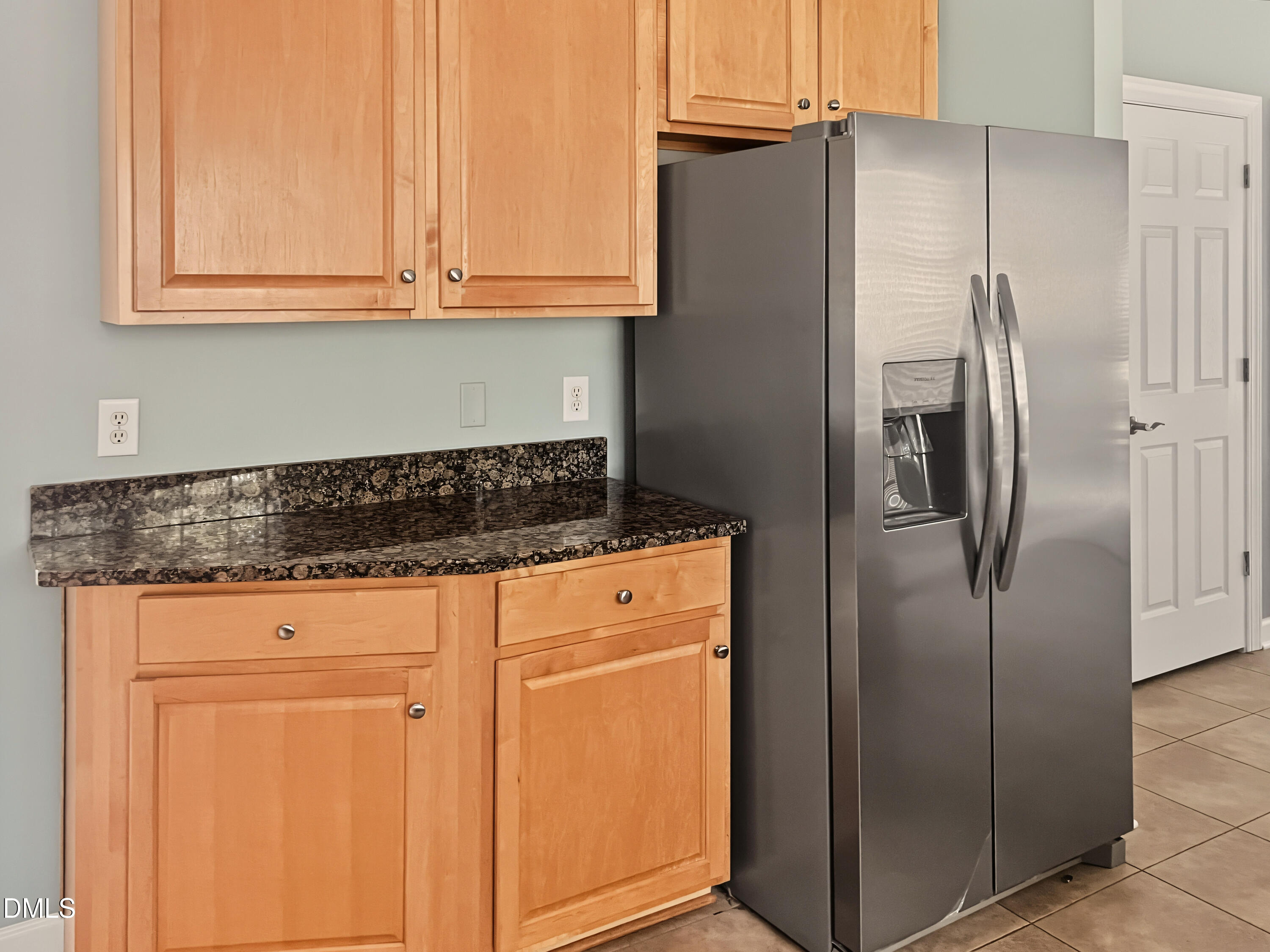 3108 Summer Oaks Drive Property Photo 10