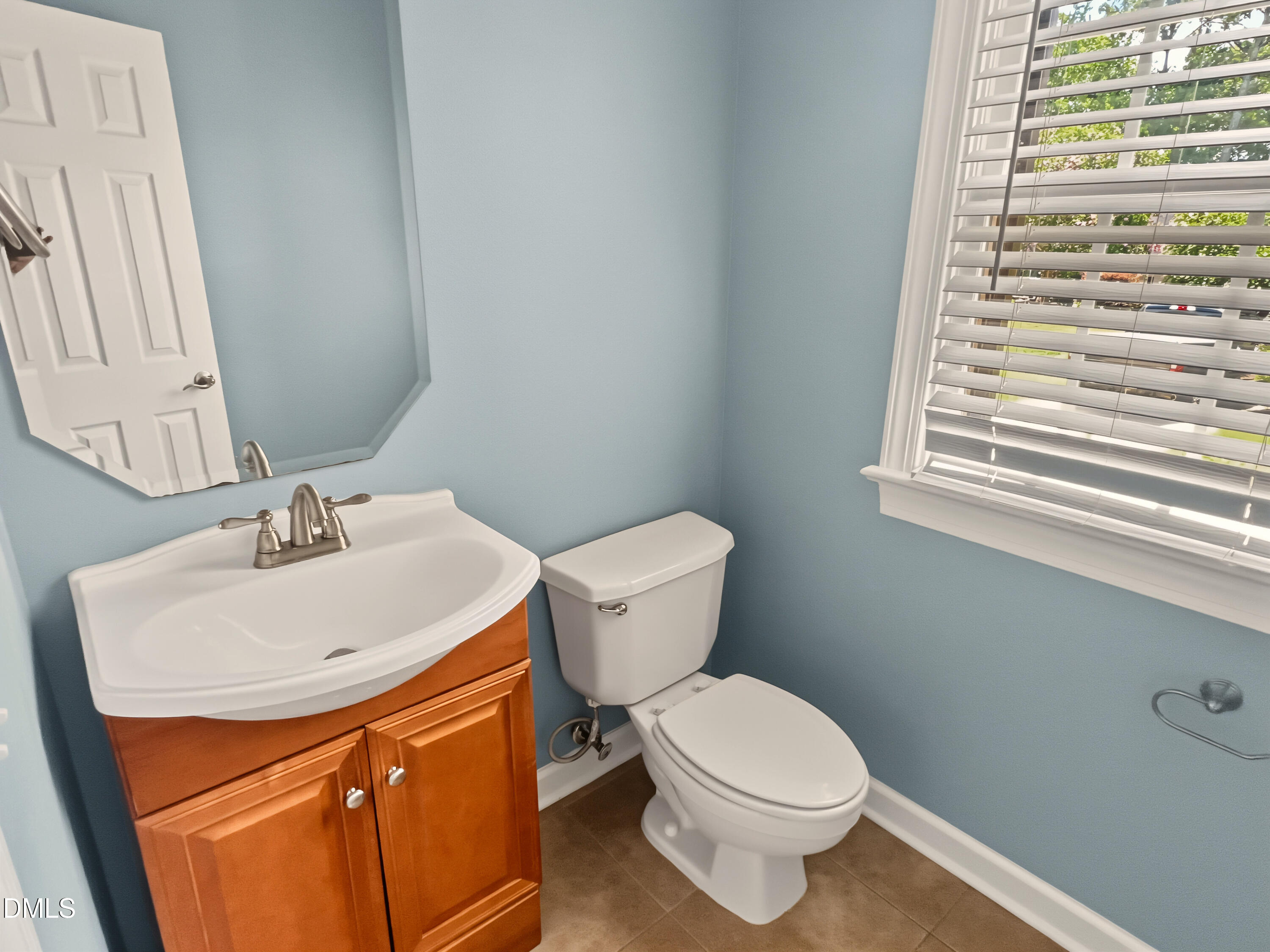 3108 Summer Oaks Drive Property Photo 13