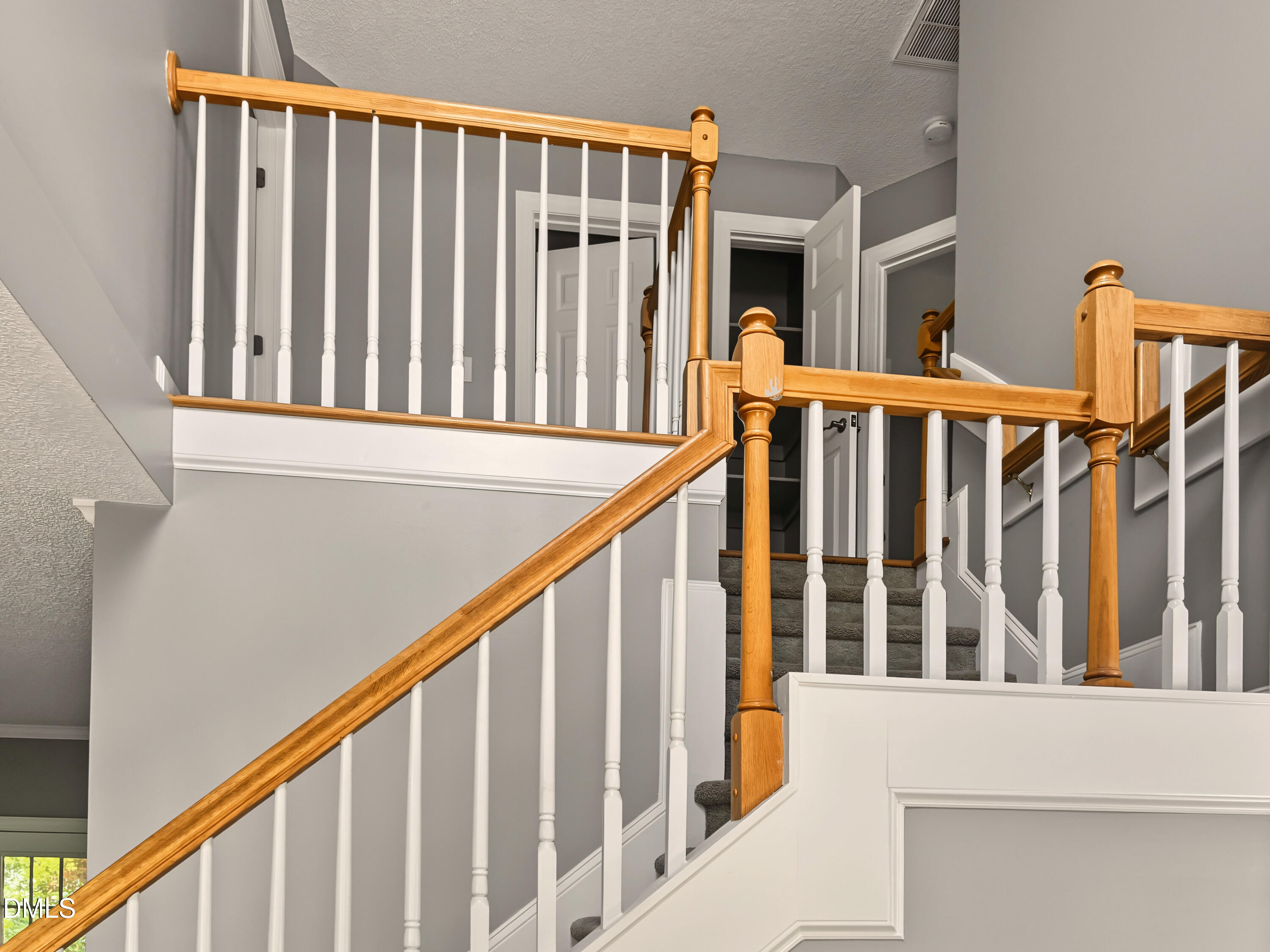 3108 Summer Oaks Drive Property Photo 16
