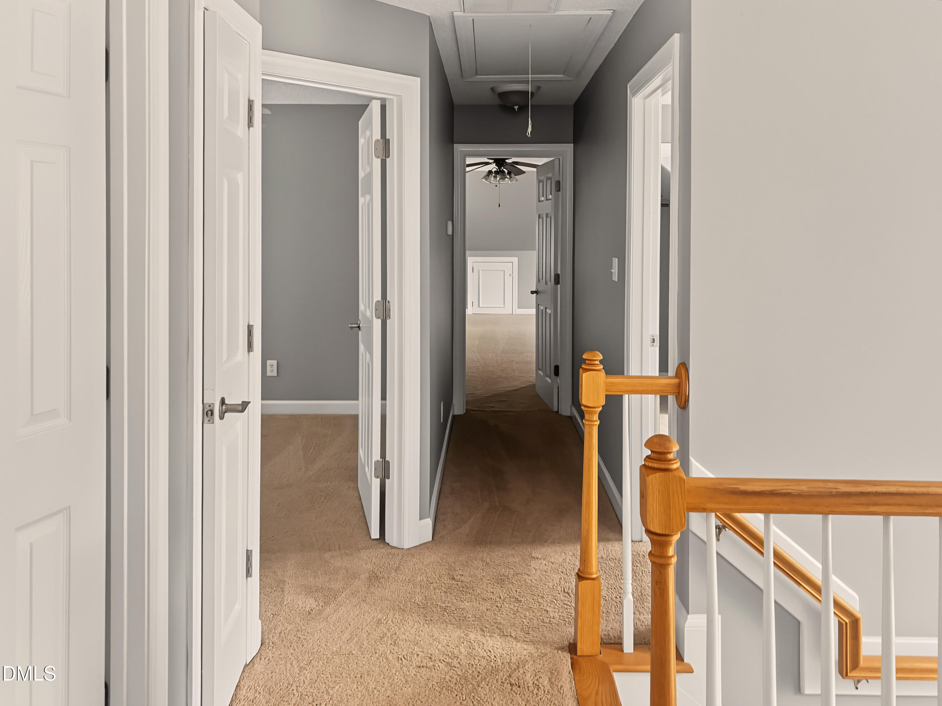 3108 Summer Oaks Drive Property Photo 17