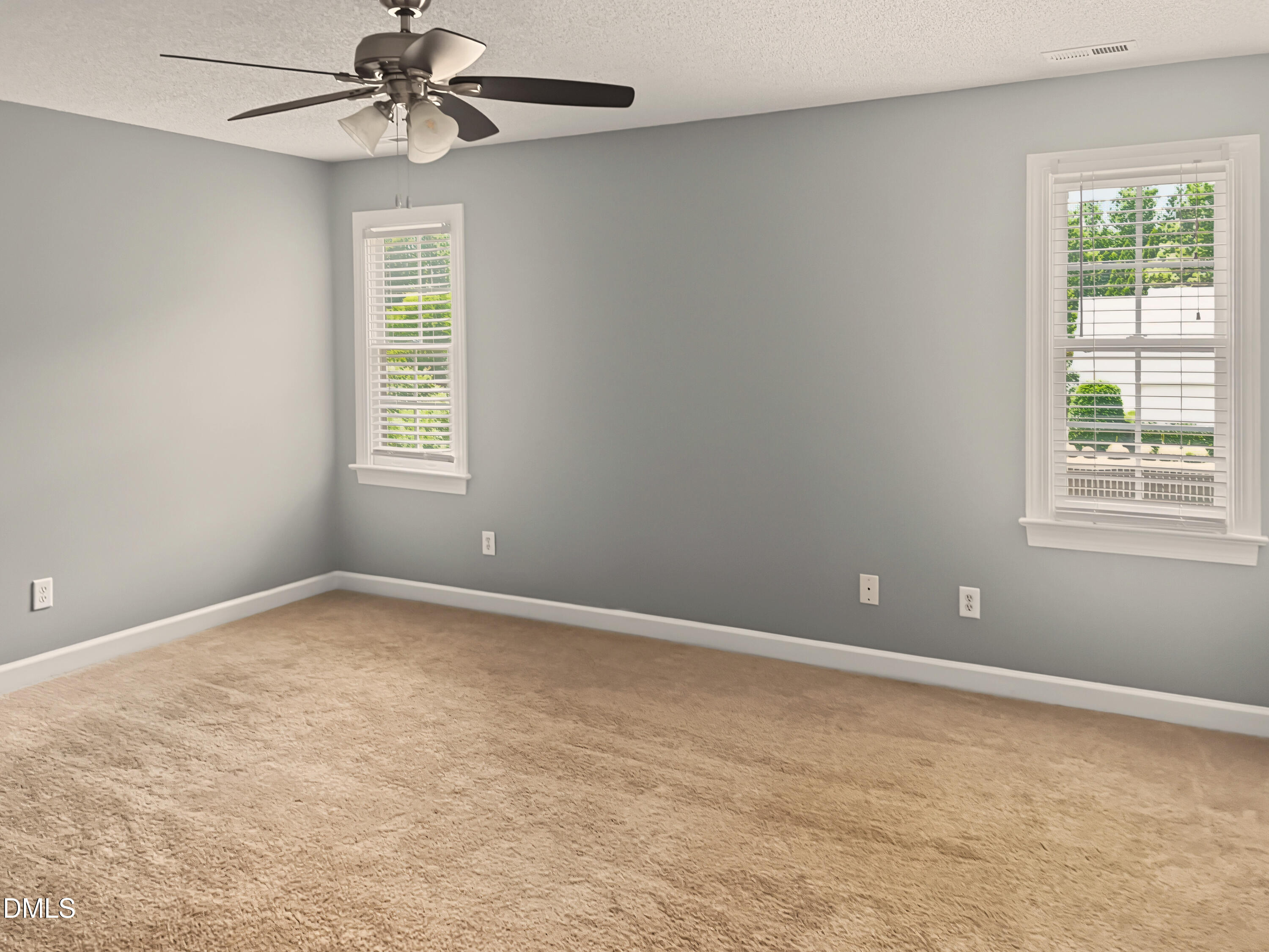3108 Summer Oaks Drive Property Photo 18