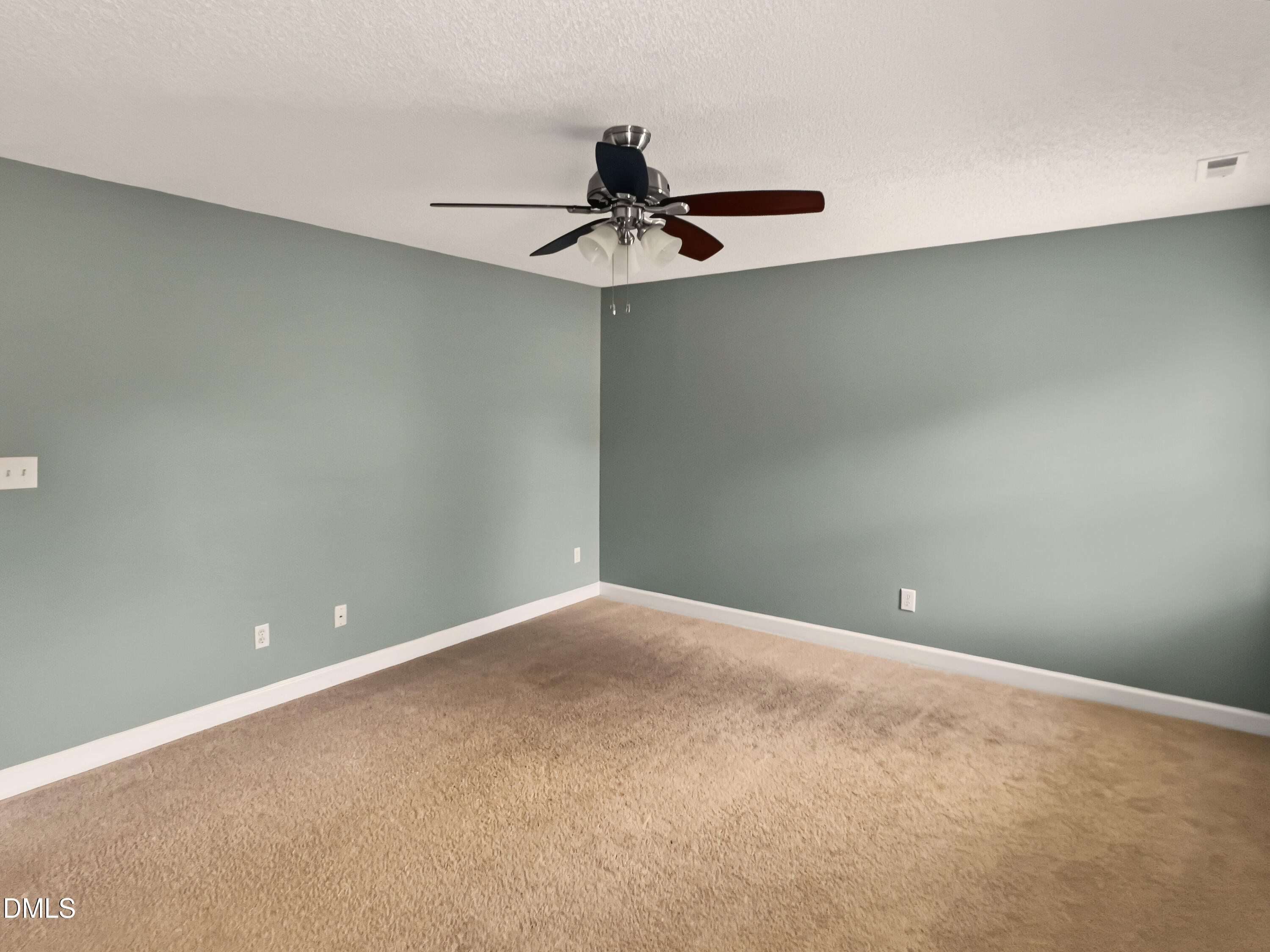 3108 Summer Oaks Drive Property Photo 19