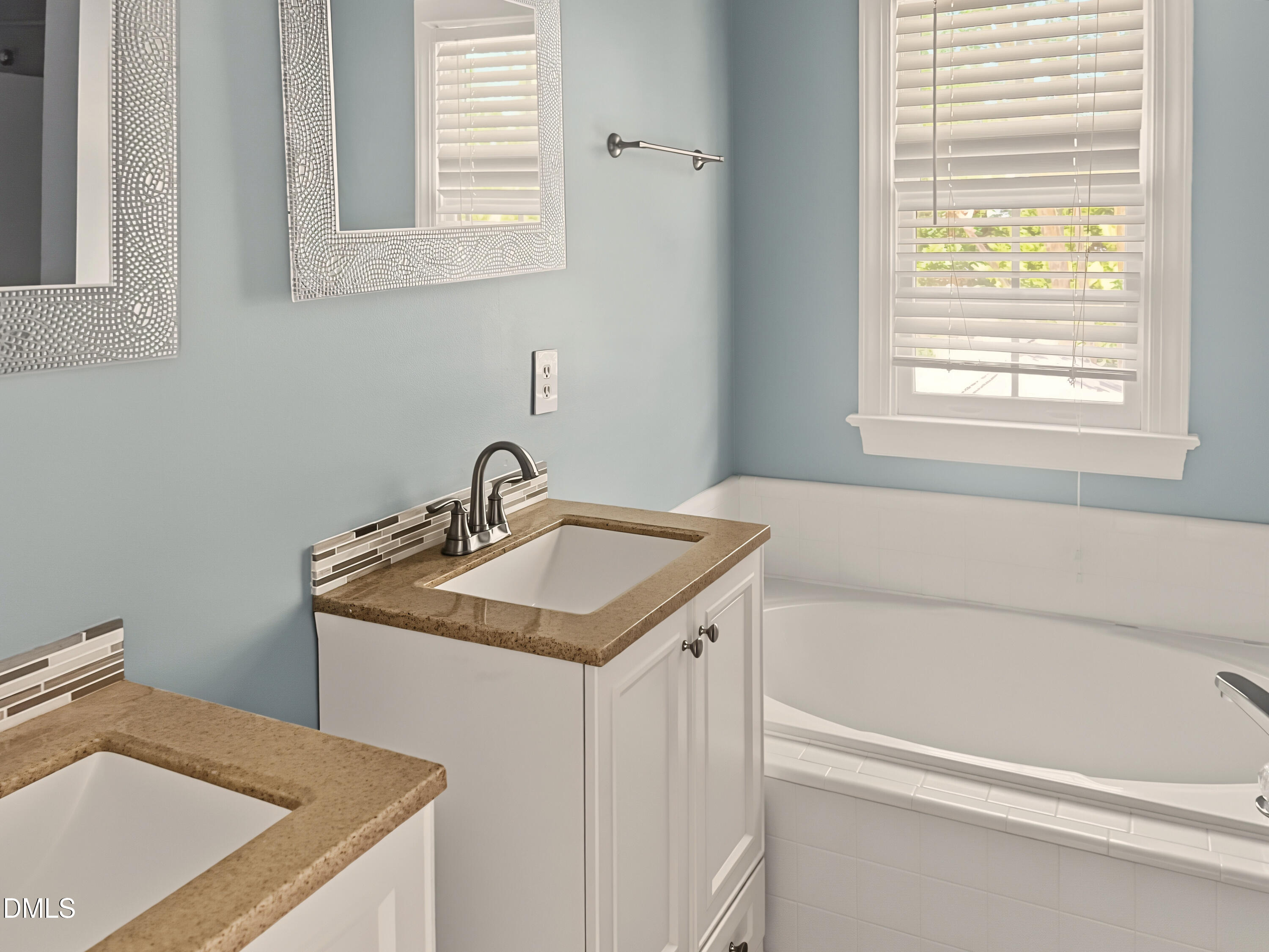3108 Summer Oaks Drive Property Photo 20