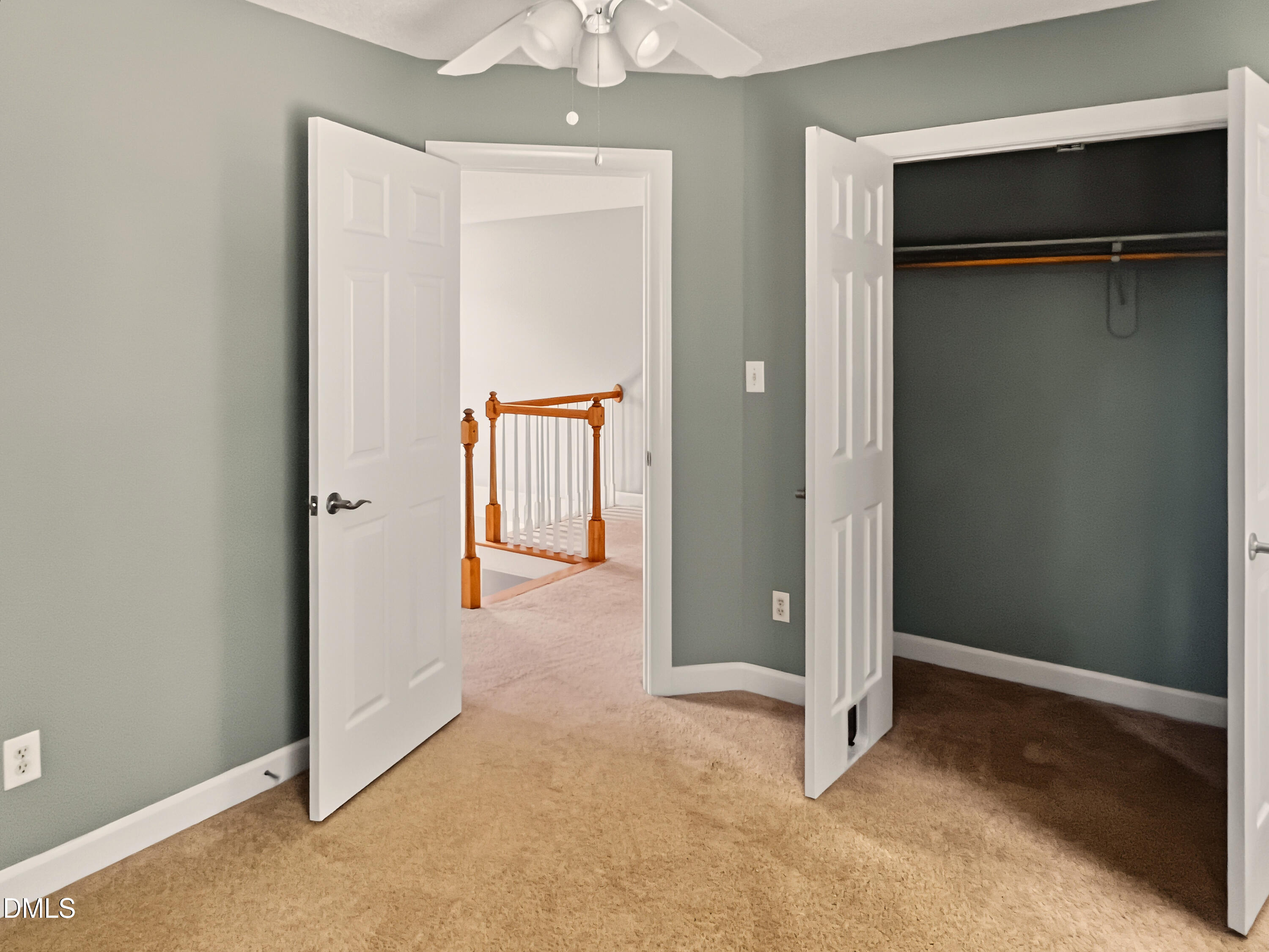 3108 Summer Oaks Drive Property Photo 22
