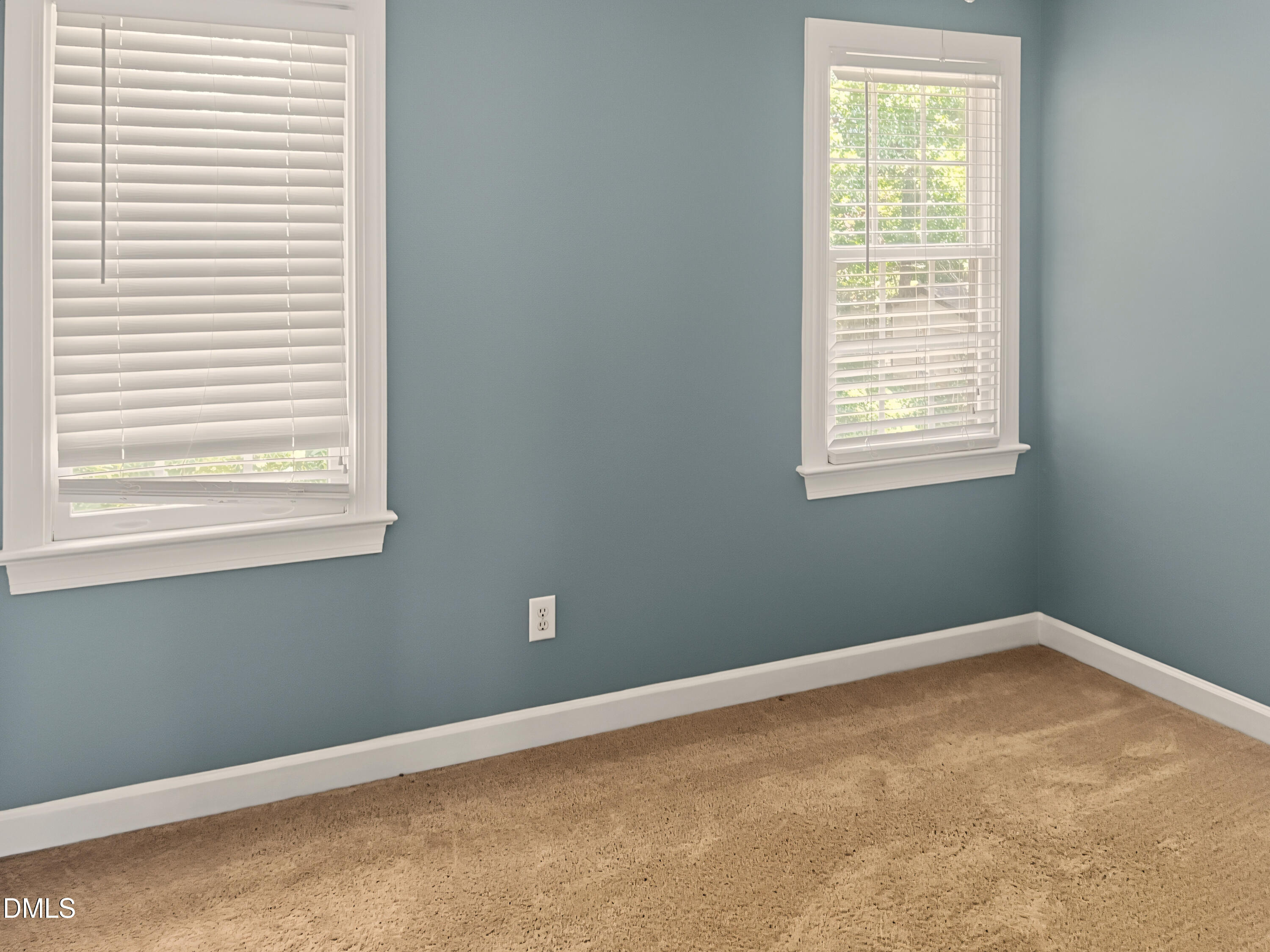 3108 Summer Oaks Drive Property Photo 23