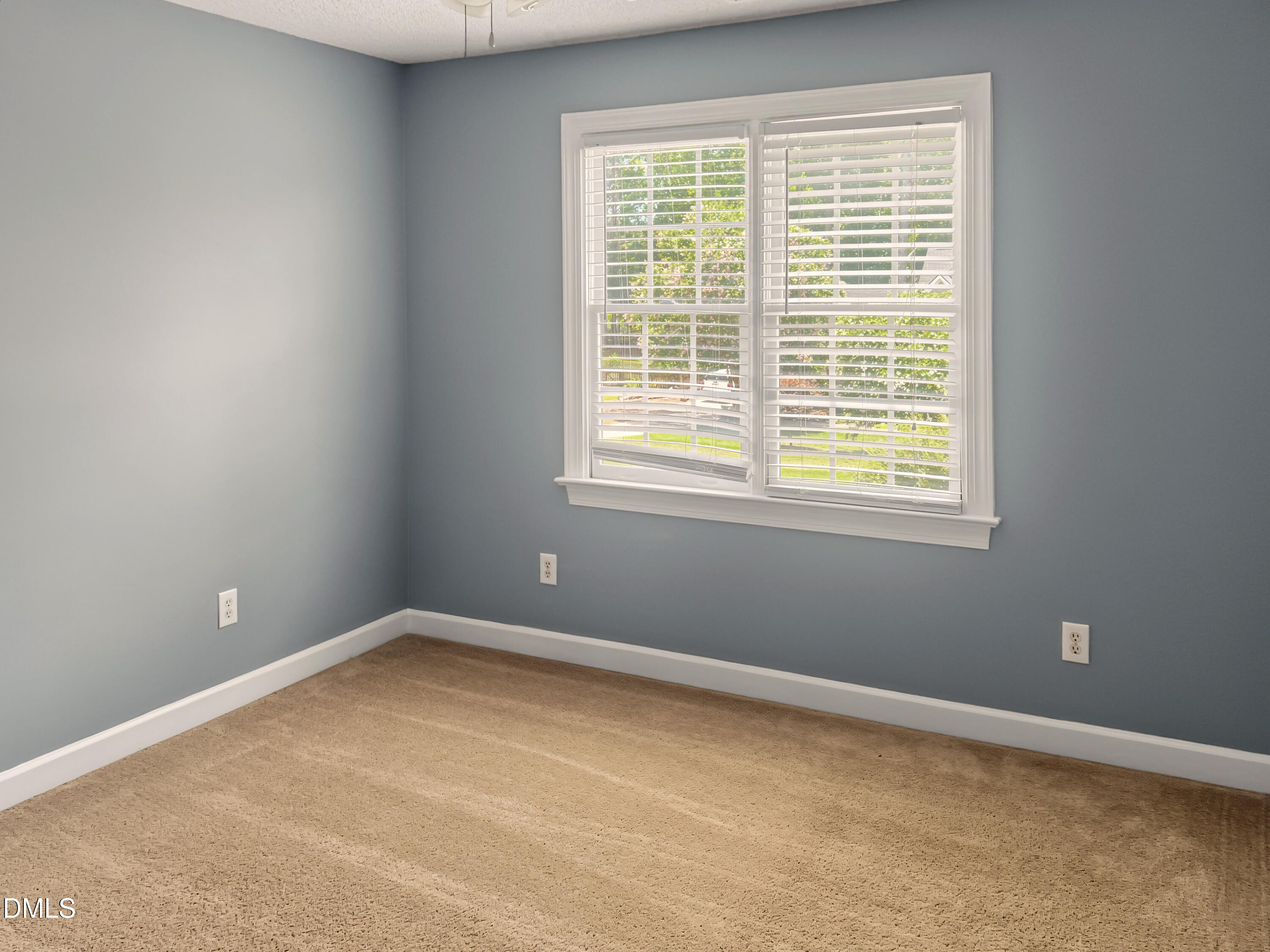 3108 Summer Oaks Drive Property Photo 24