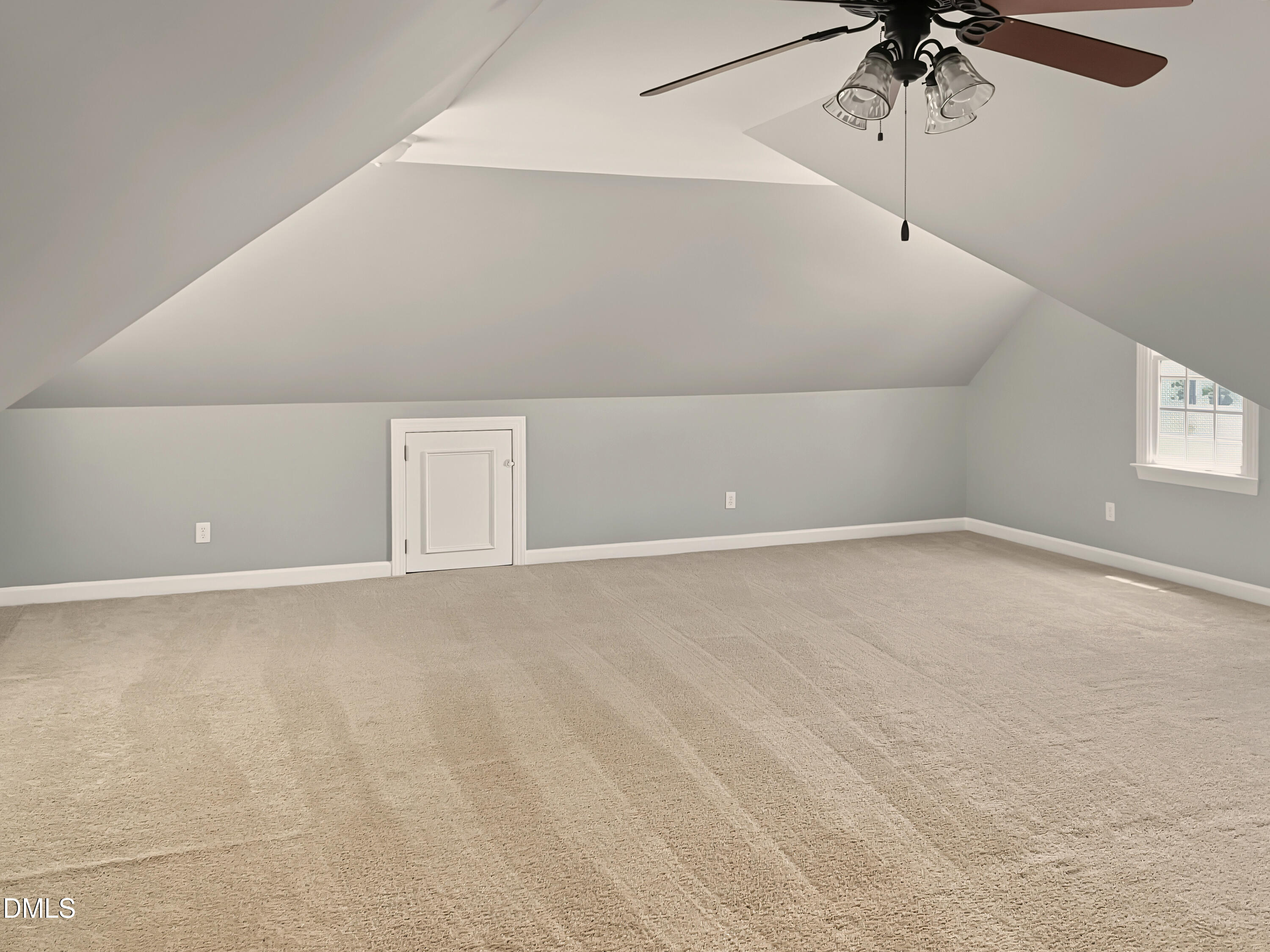 3108 Summer Oaks Drive Property Photo 26