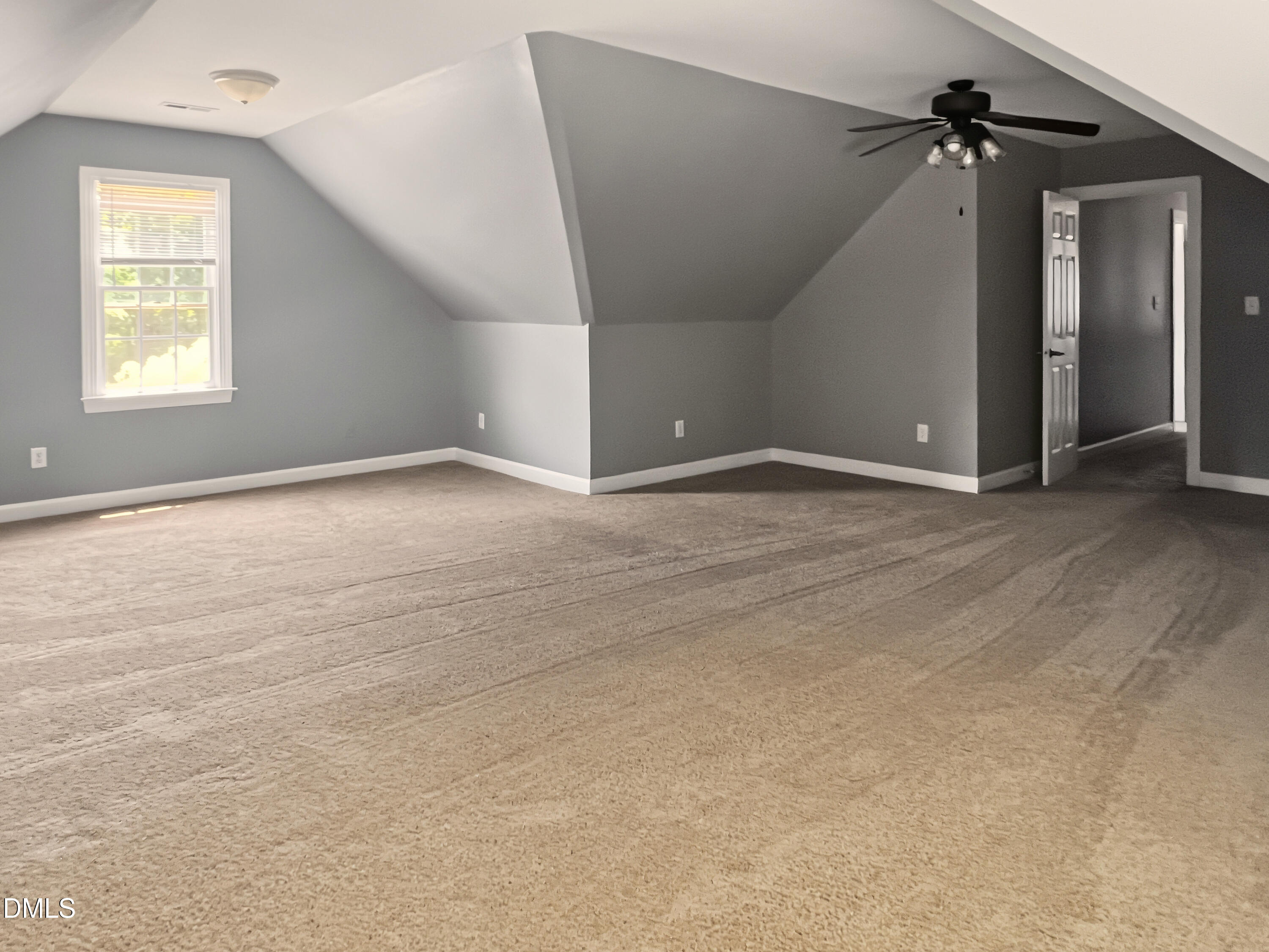 3108 Summer Oaks Drive Property Photo 27