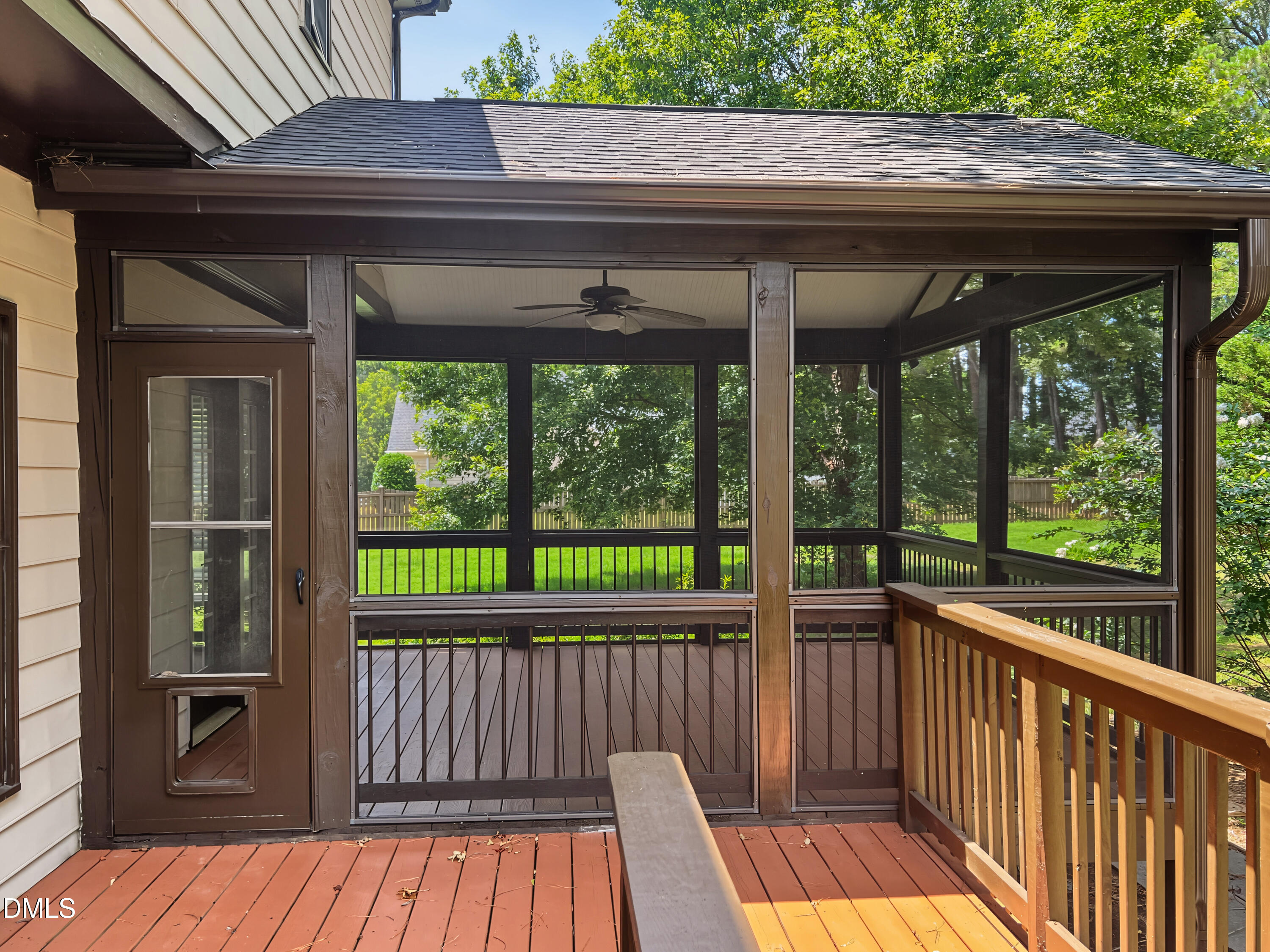 3108 Summer Oaks Drive Property Photo 28