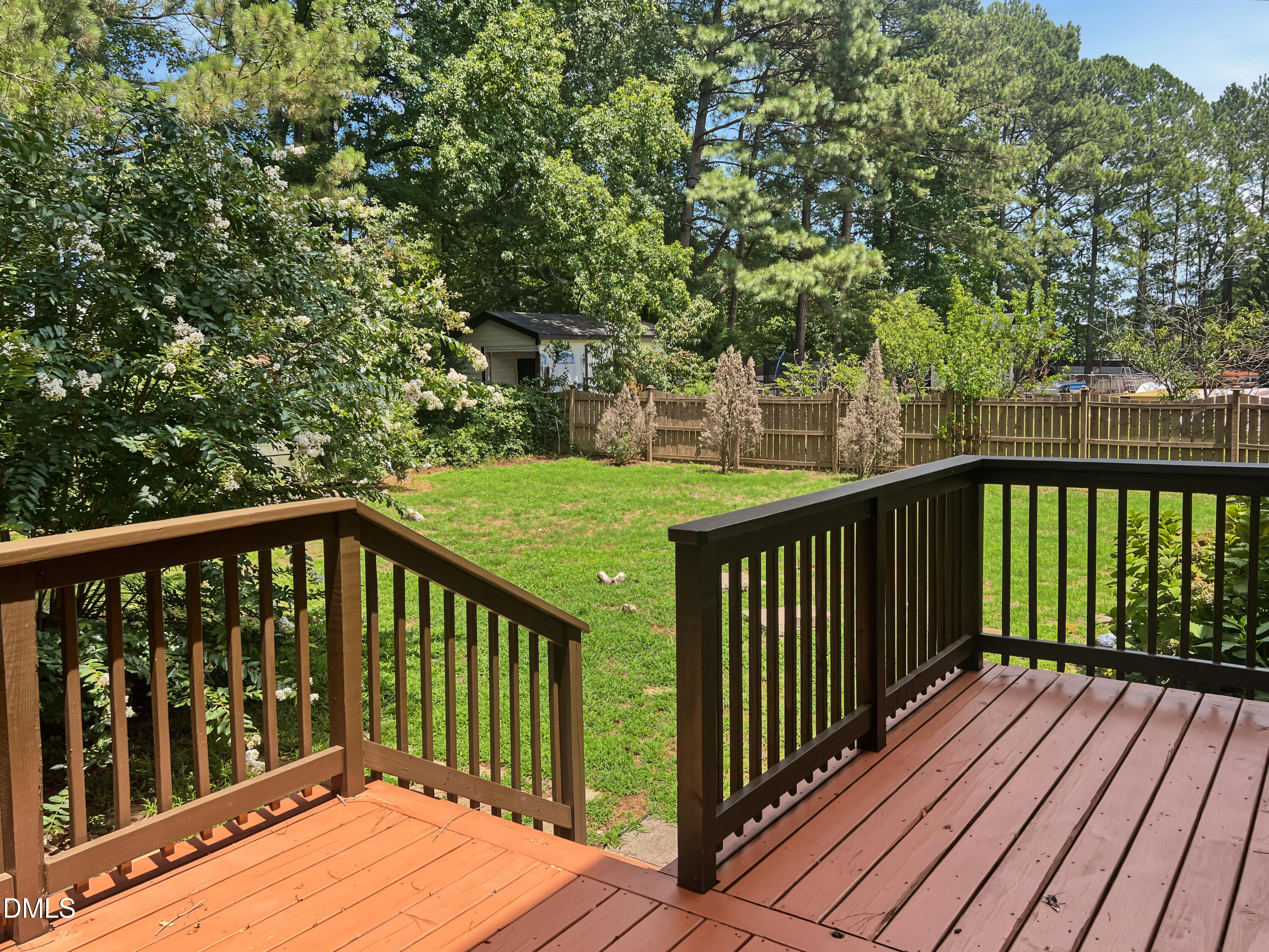 3108 Summer Oaks Drive Property Photo 29