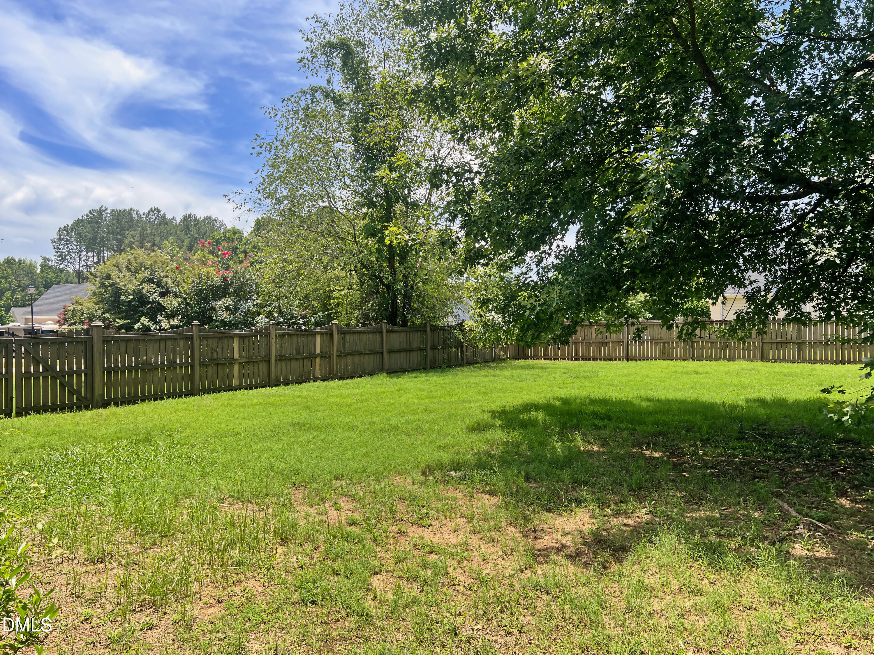 3108 Summer Oaks Drive Property Photo 30