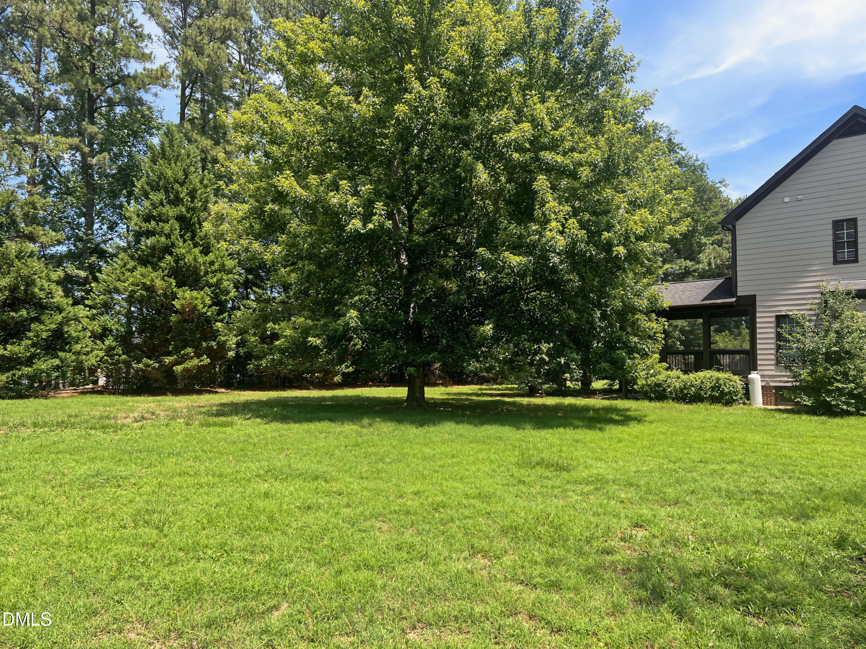 3108 Summer Oaks Drive Property Photo 32