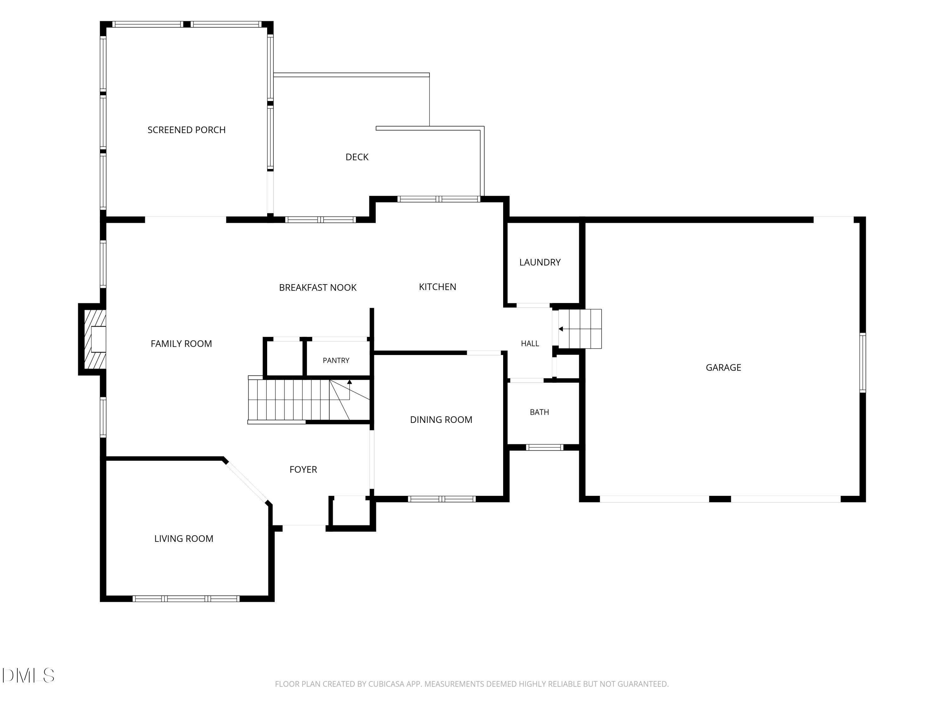 3108 Summer Oaks Drive Property Photo 34
