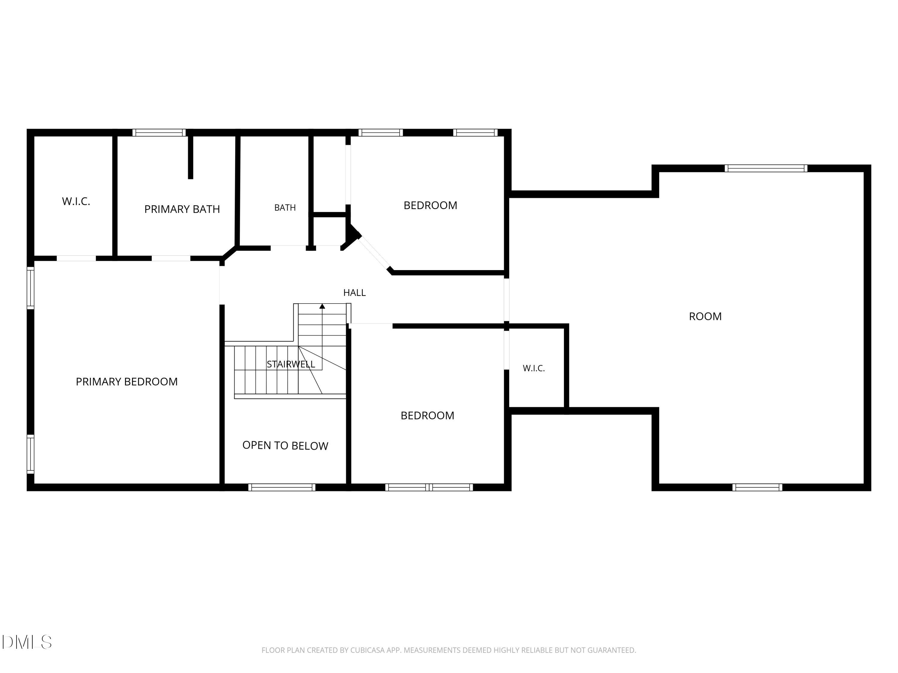 3108 Summer Oaks Drive Property Photo 35