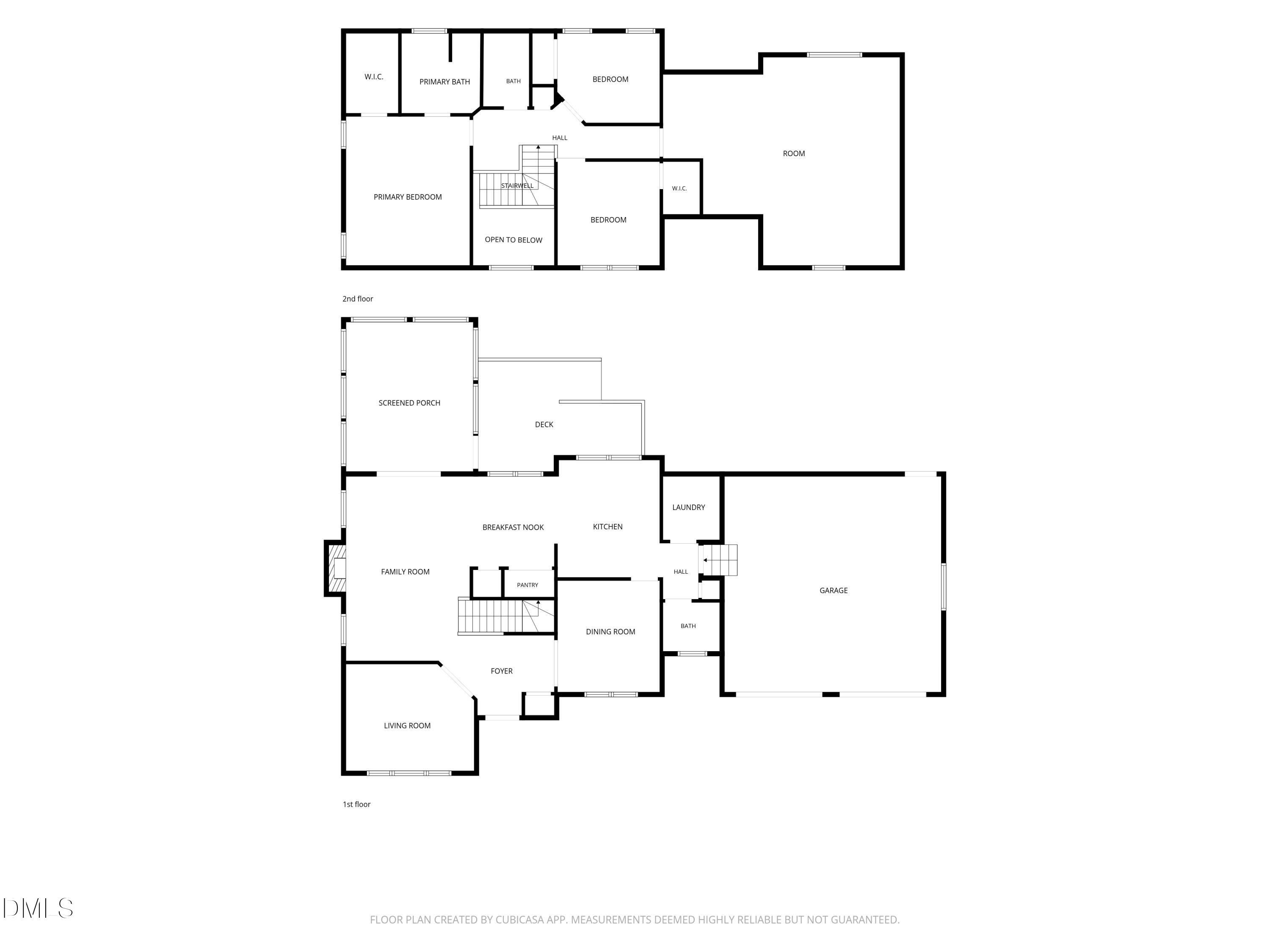 3108 Summer Oaks Drive Property Photo 36