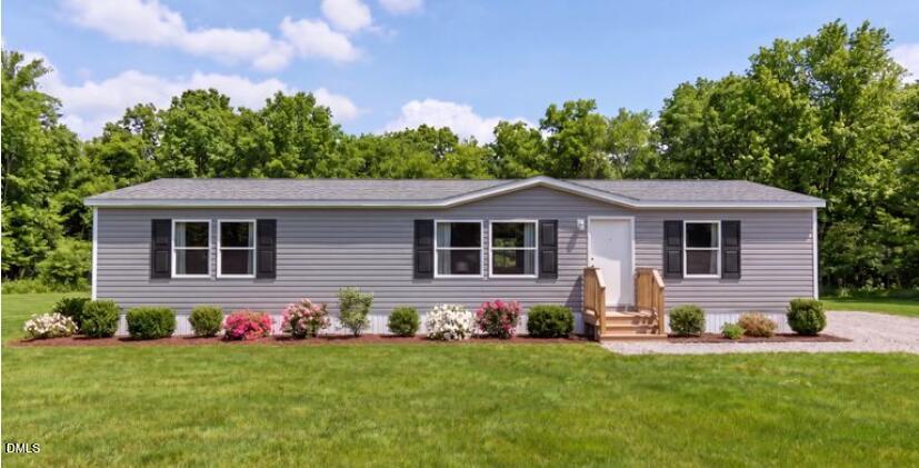 114 Sandy Plains Lane Property Photo 1
