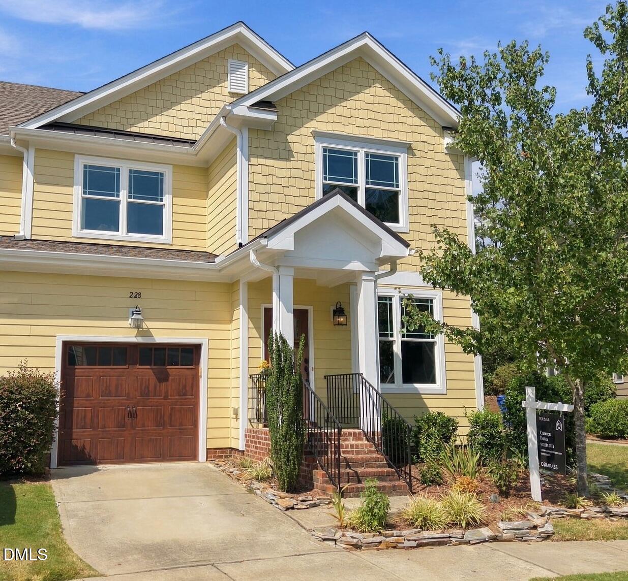 228 Lena Circle