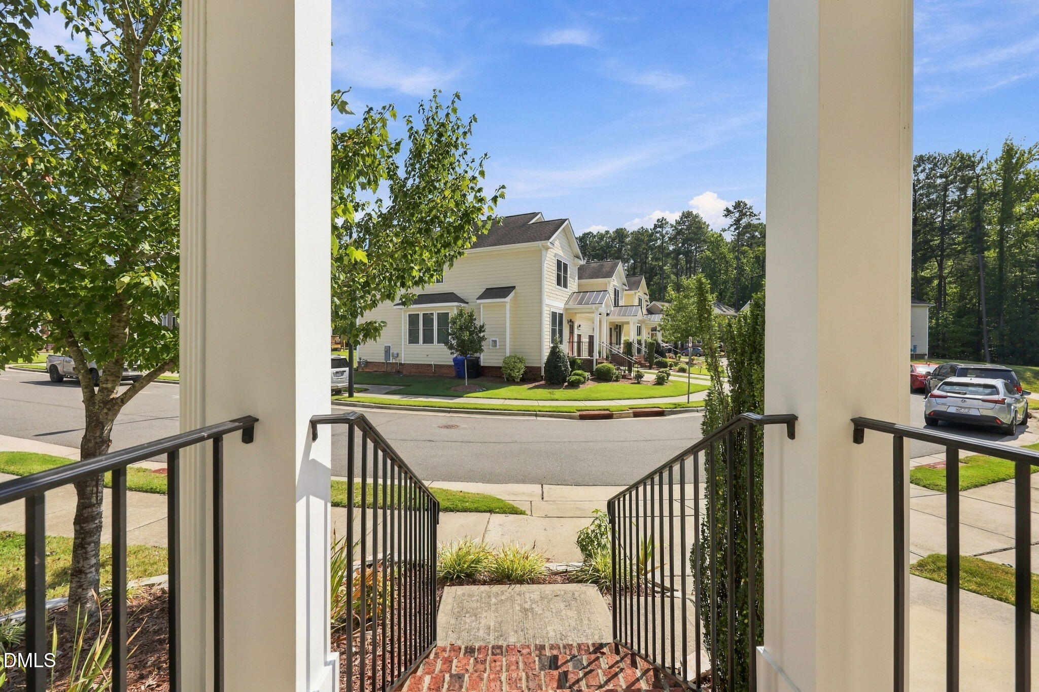 228 Lena Circle Property Photo 4