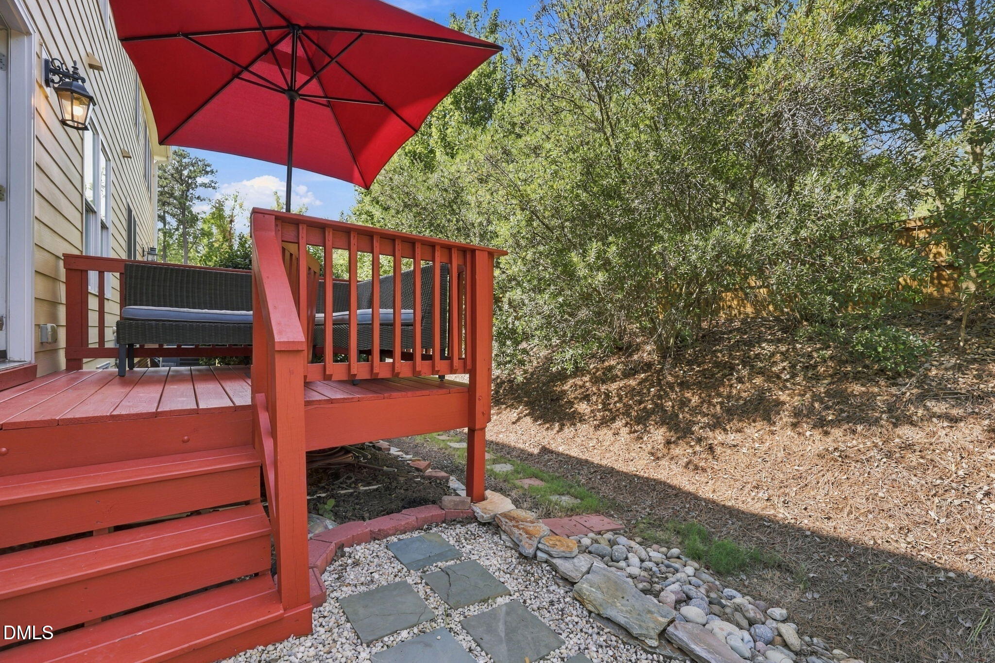 228 Lena Circle Property Photo 5