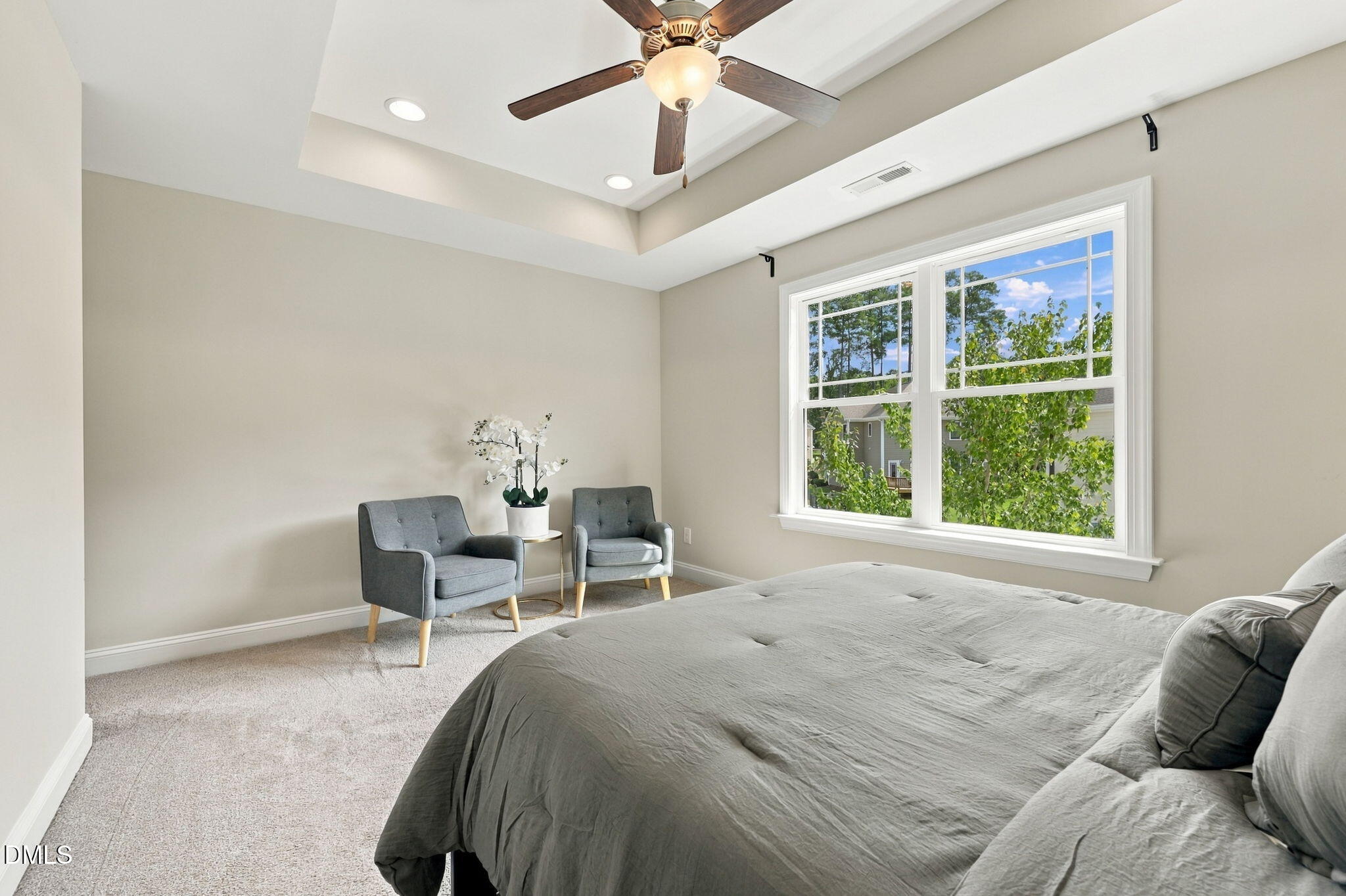 228 Lena Circle Property Photo 8