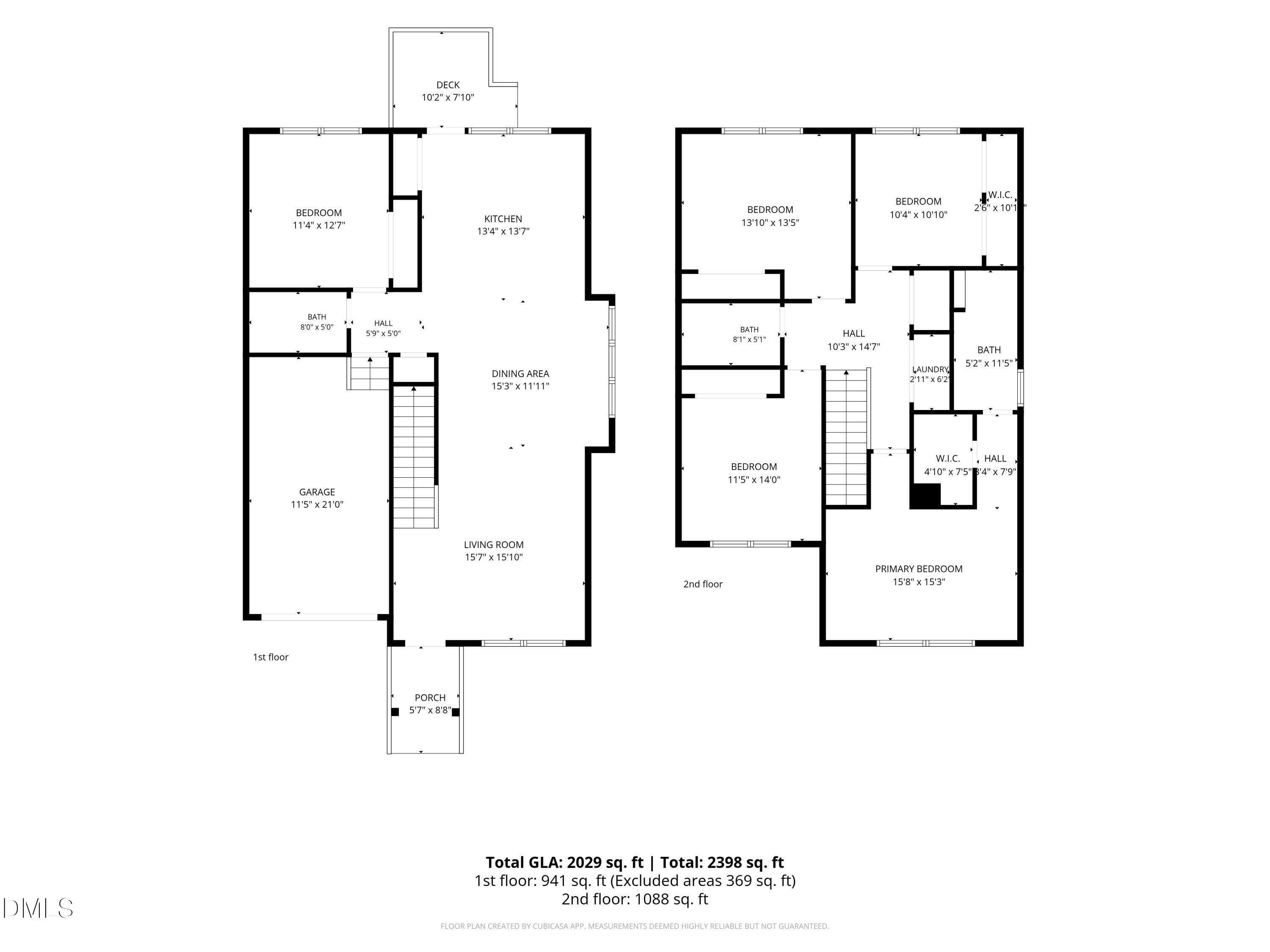 228 Lena Circle Property Photo 10