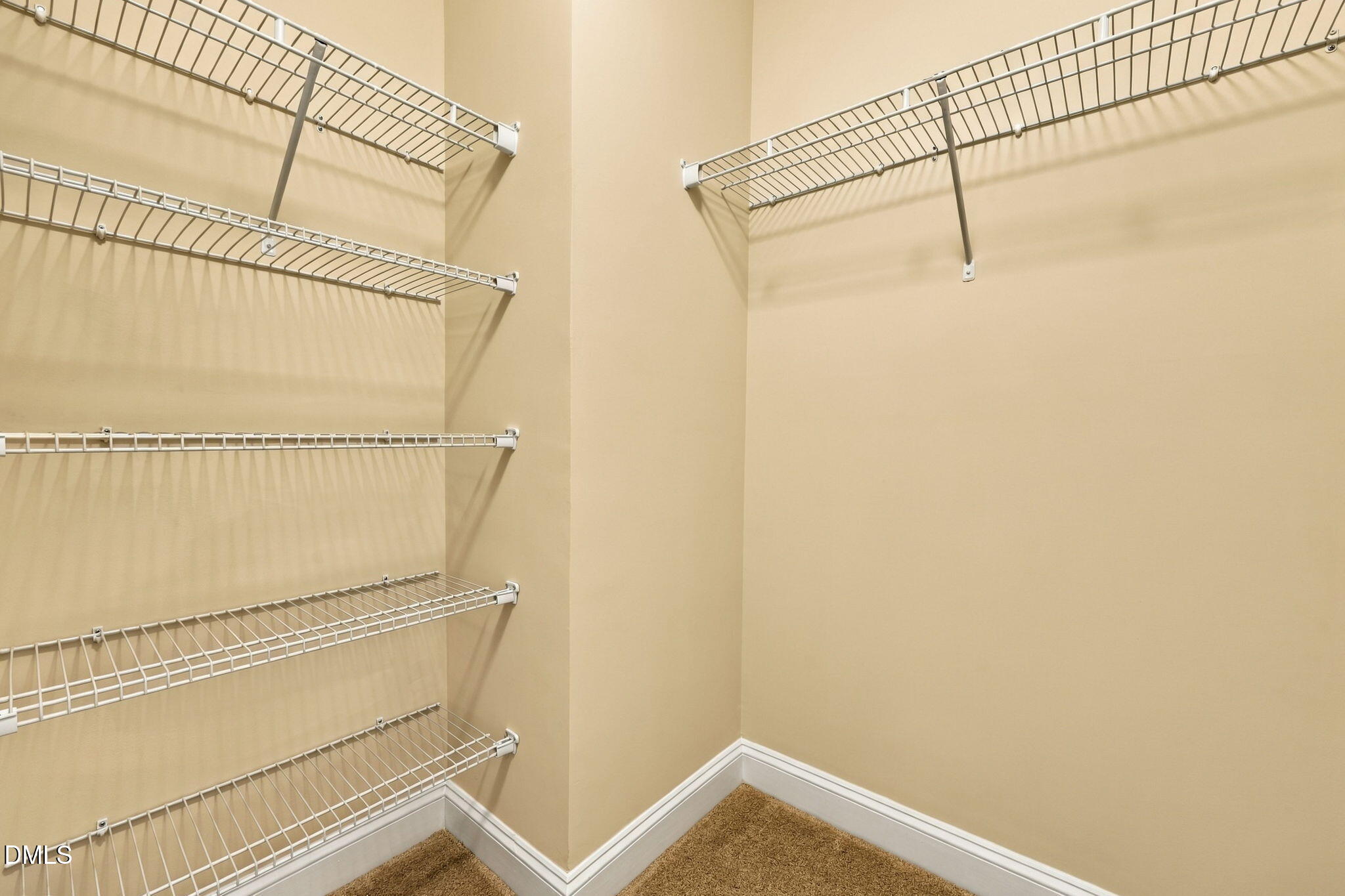 228 Lena Circle Property Photo 11