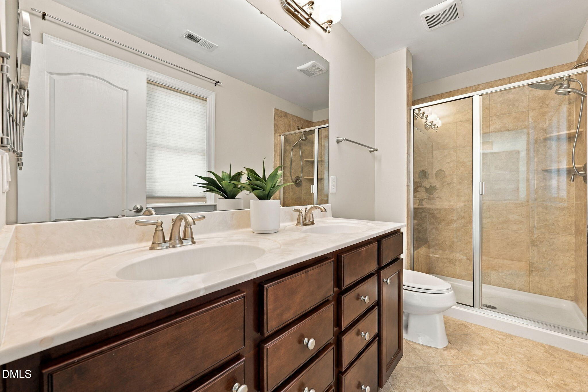 228 Lena Circle Property Photo 12