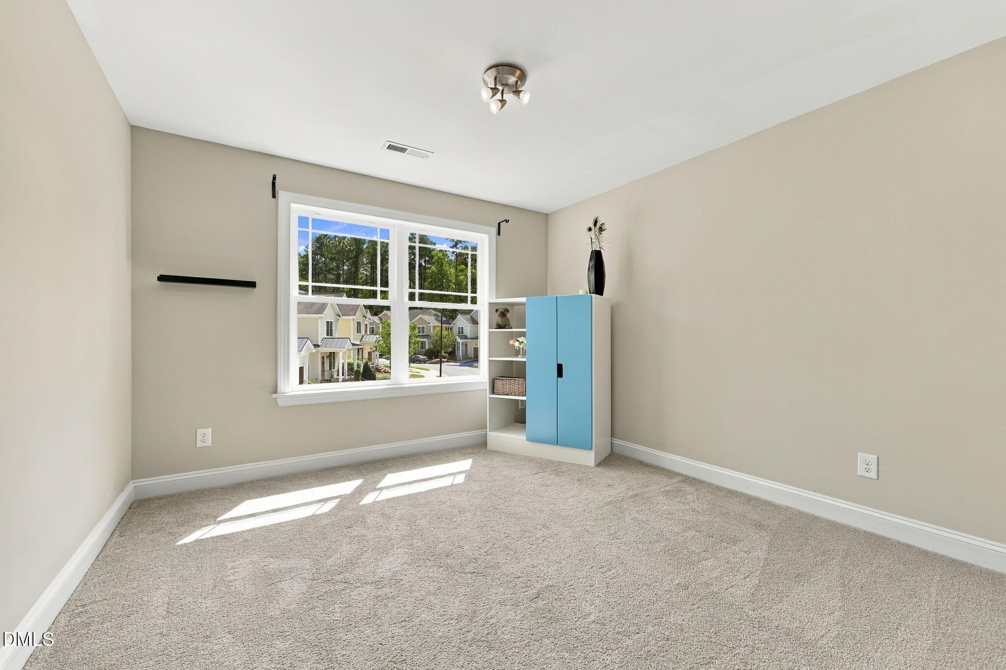 228 Lena Circle Property Photo 13