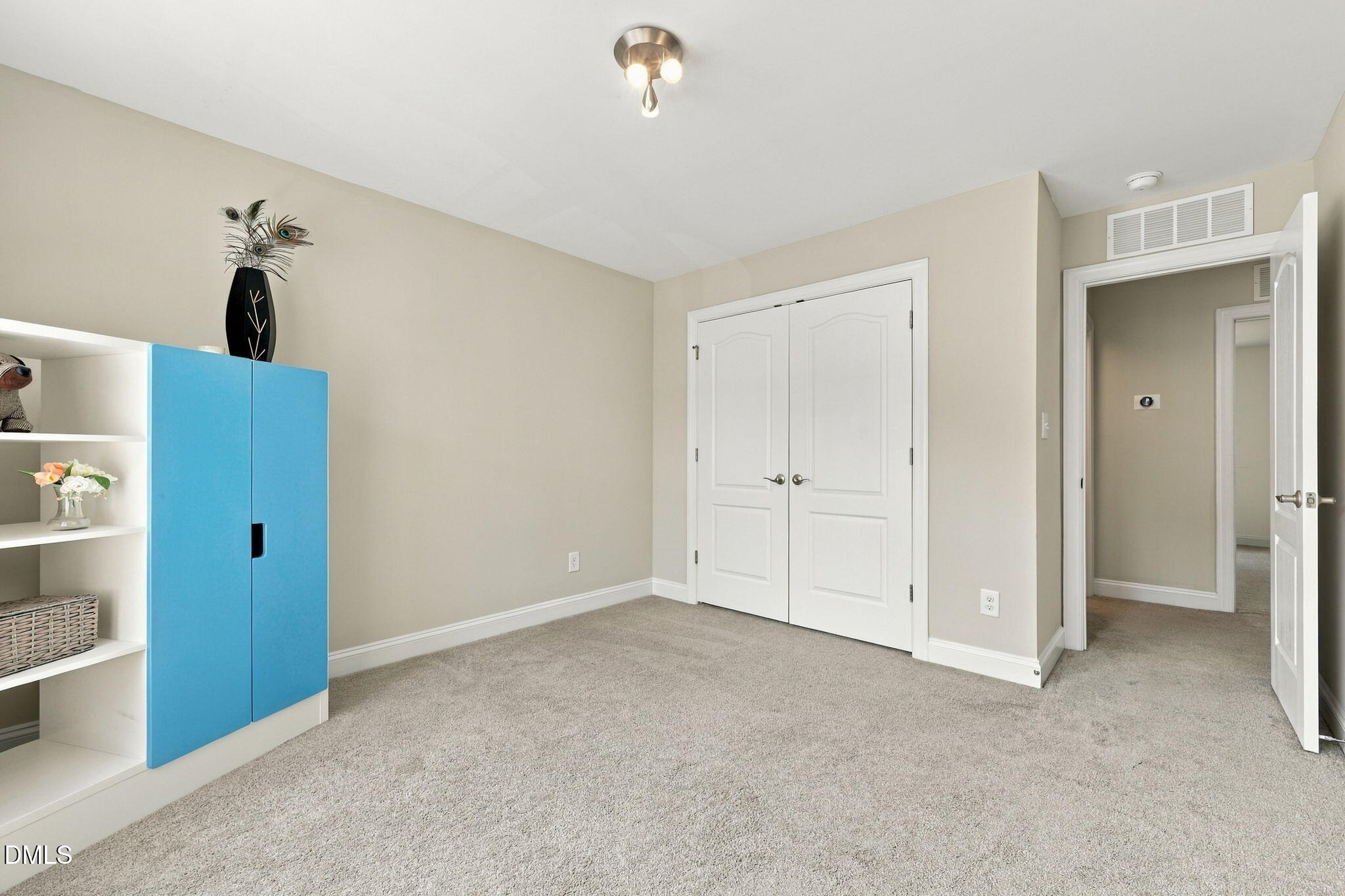 228 Lena Circle Property Photo 14