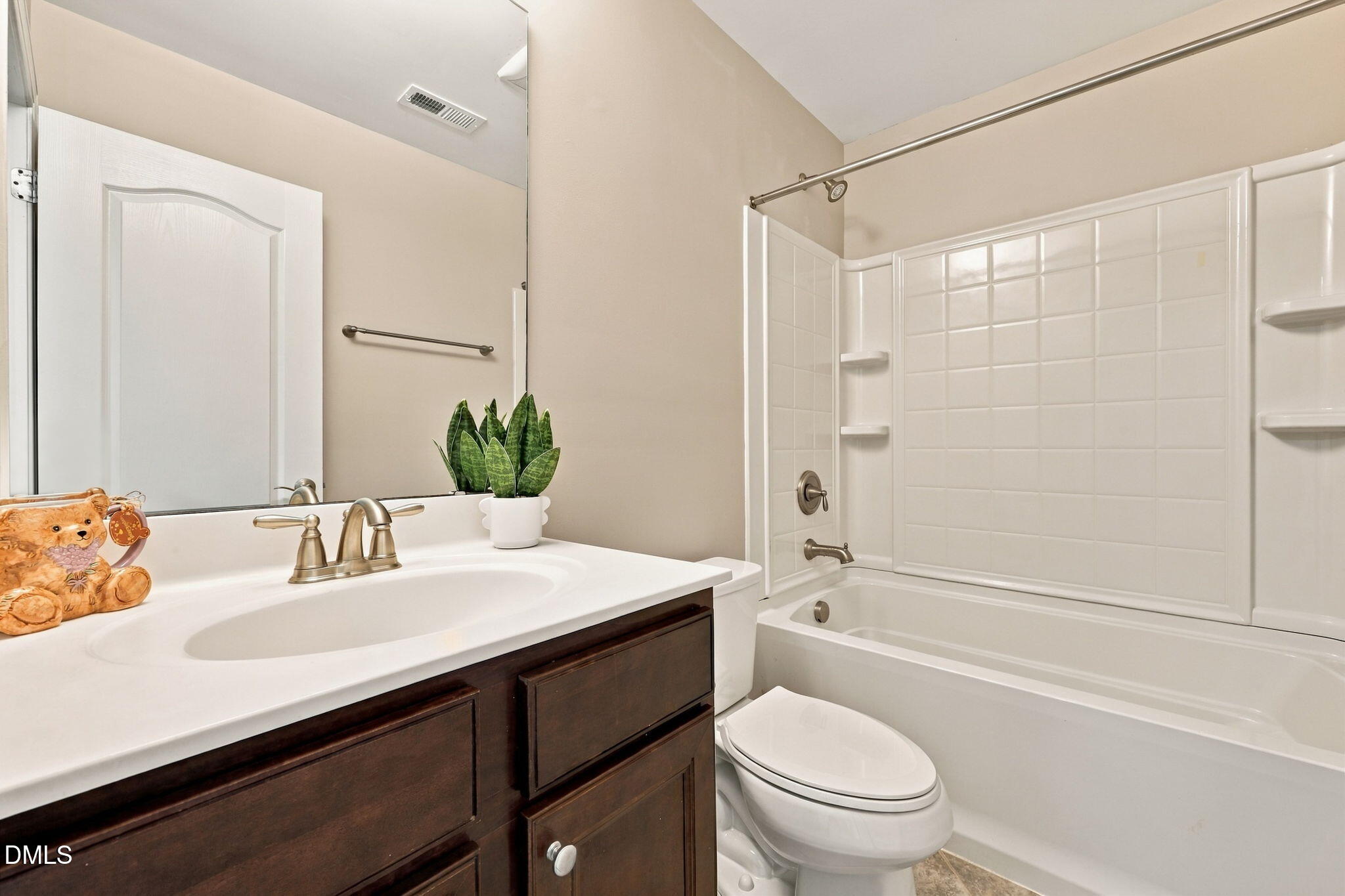 228 Lena Circle Property Photo 15