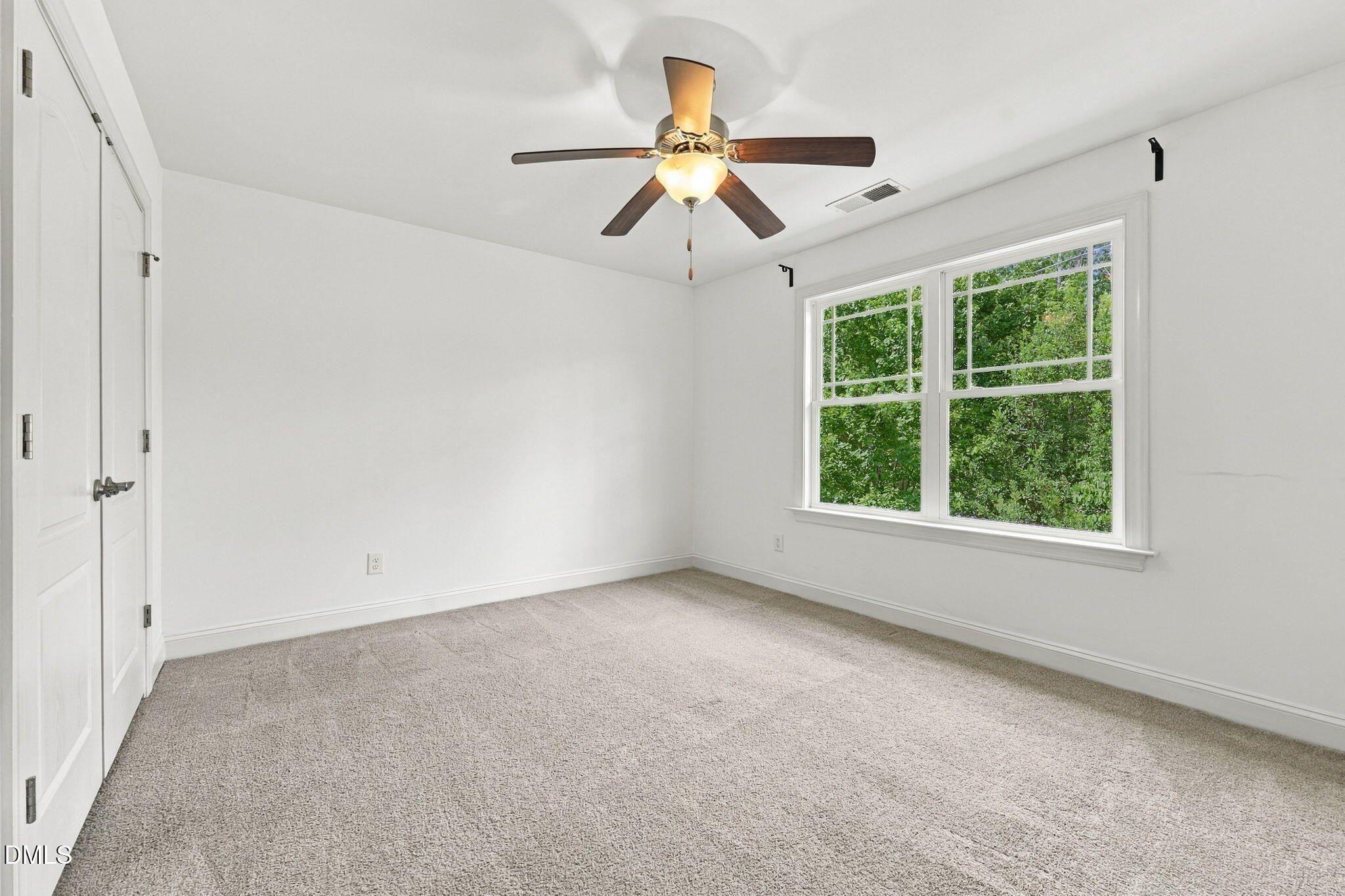 228 Lena Circle Property Photo 16