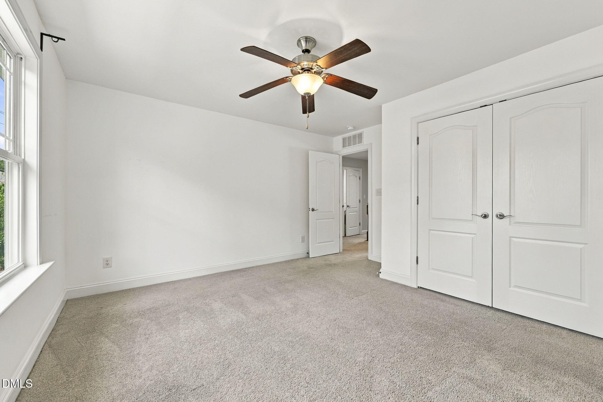 228 Lena Circle Property Photo 17