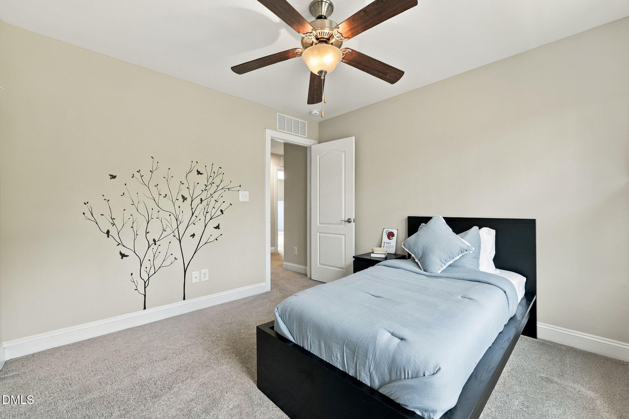 228 Lena Circle Property Photo 19