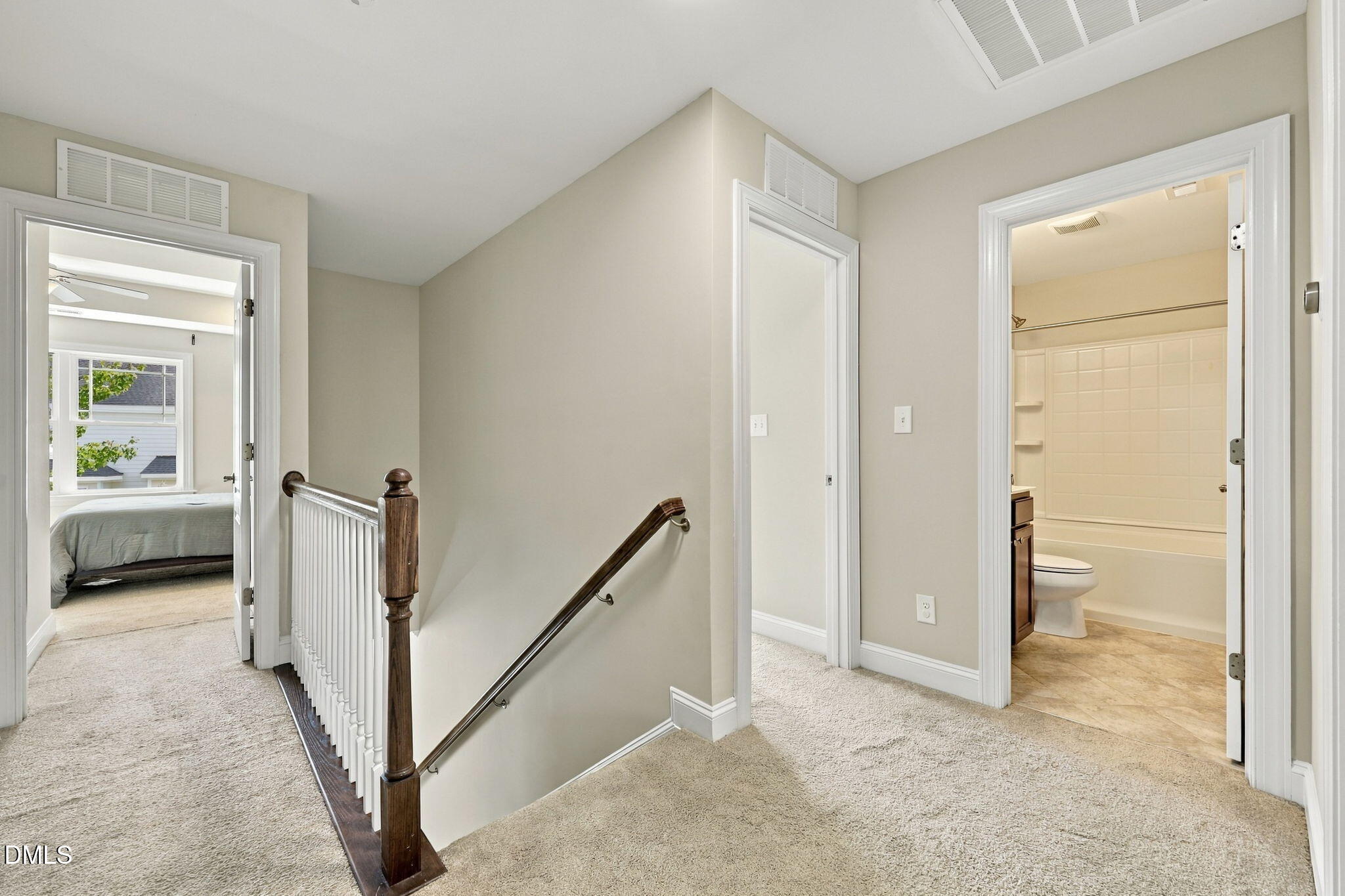 228 Lena Circle Property Photo 21