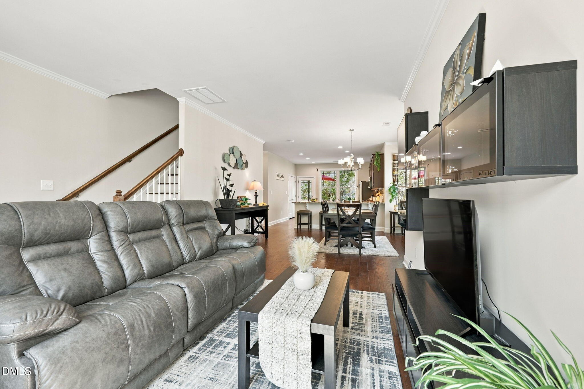 228 Lena Circle Property Photo 23
