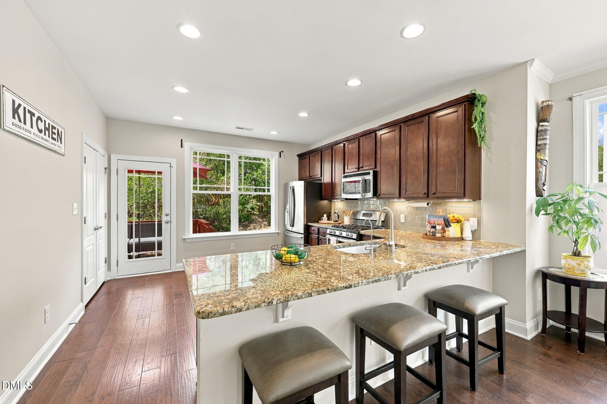 228 Lena Circle Property Photo 26
