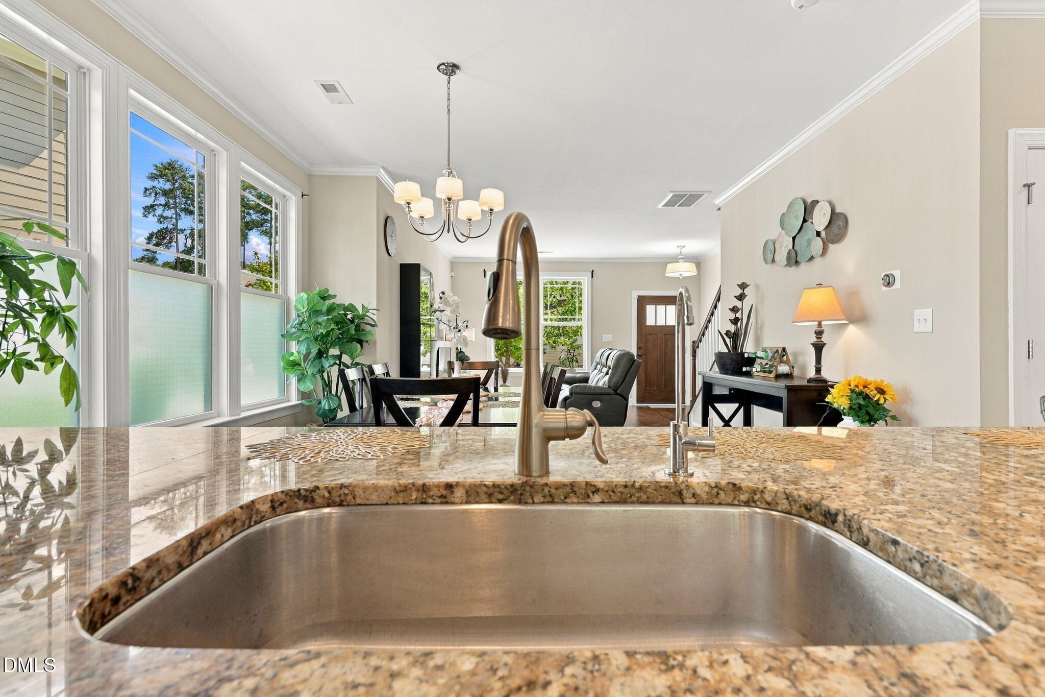 228 Lena Circle Property Photo 28