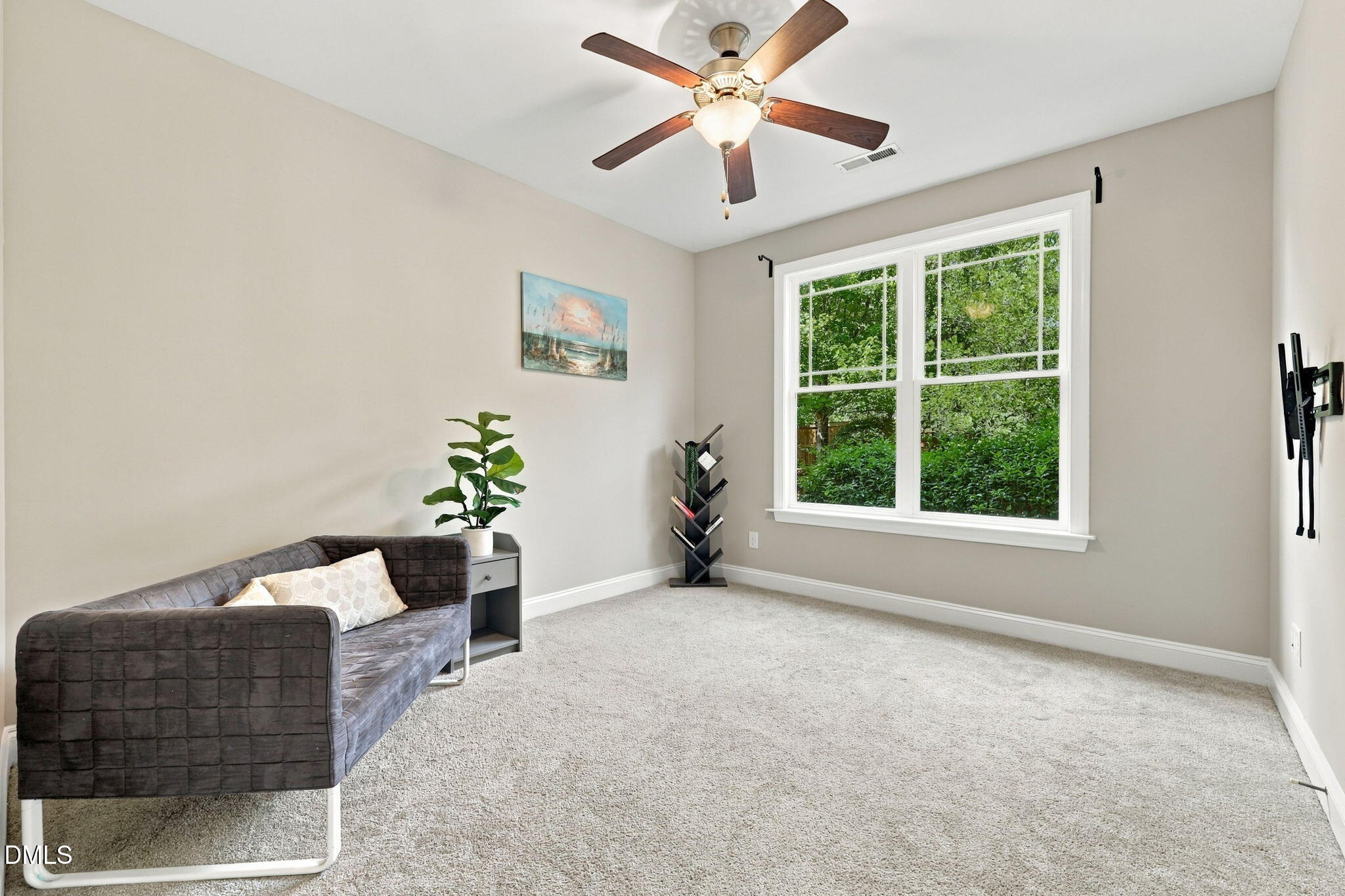 228 Lena Circle Property Photo 29
