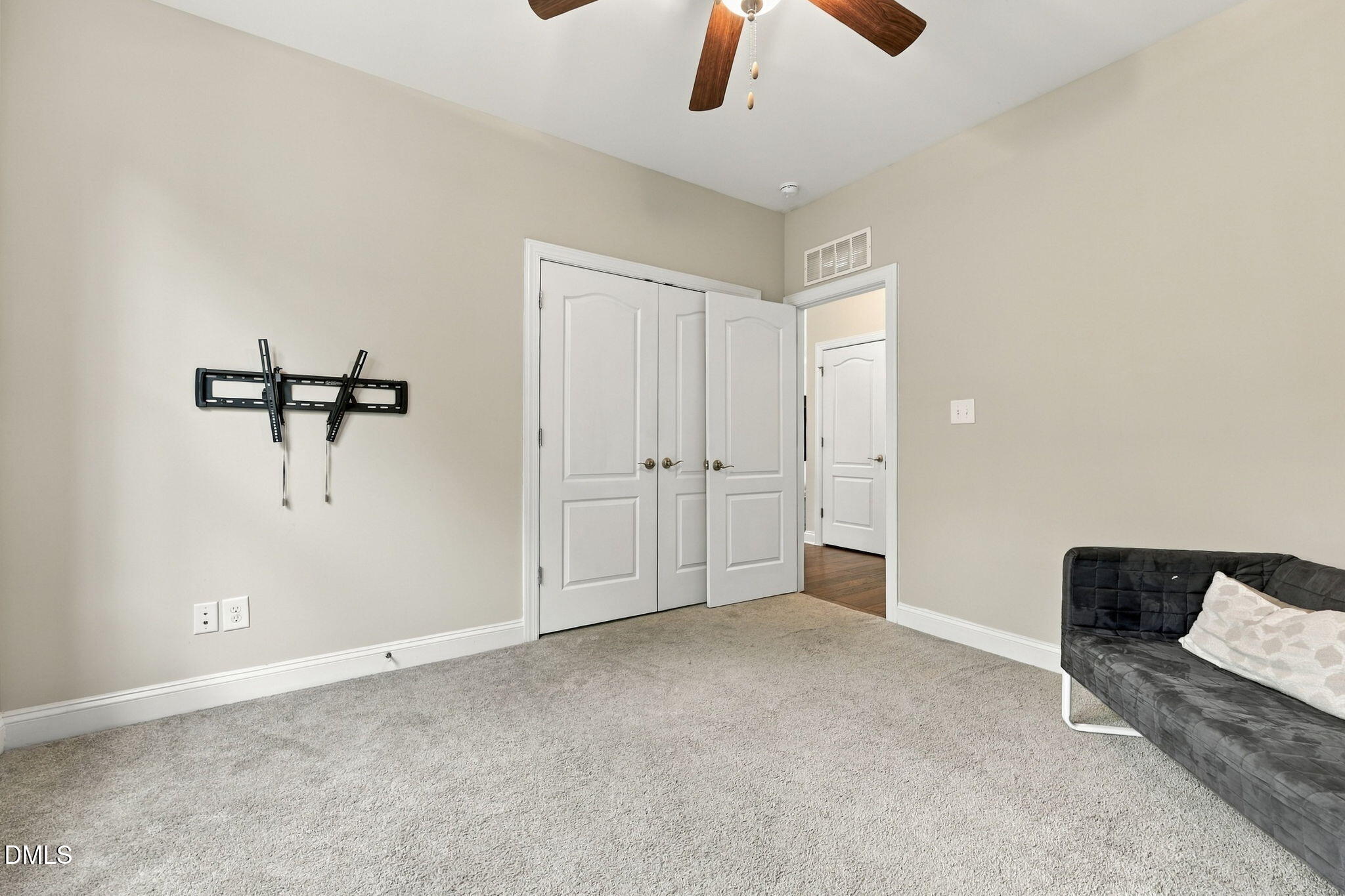 228 Lena Circle Property Photo 30