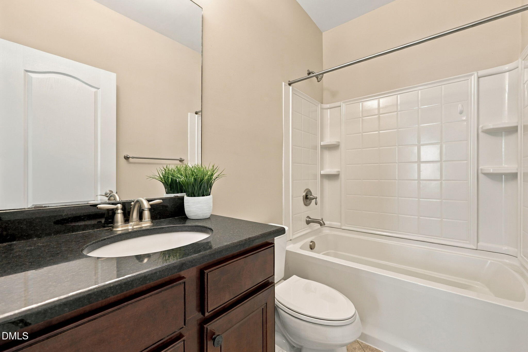 228 Lena Circle Property Photo 31