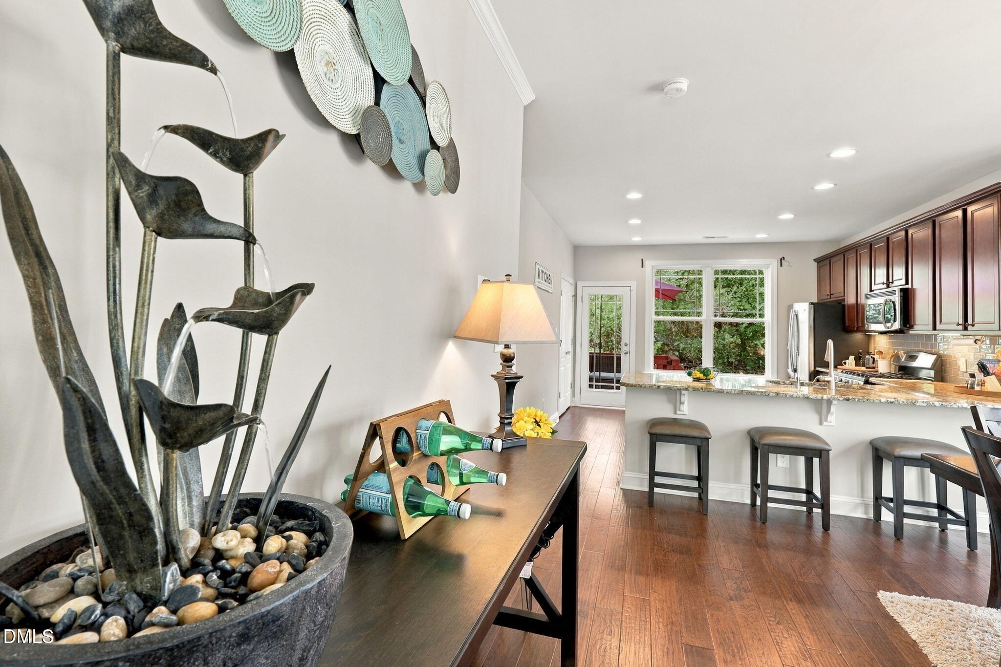 228 Lena Circle Property Photo 32