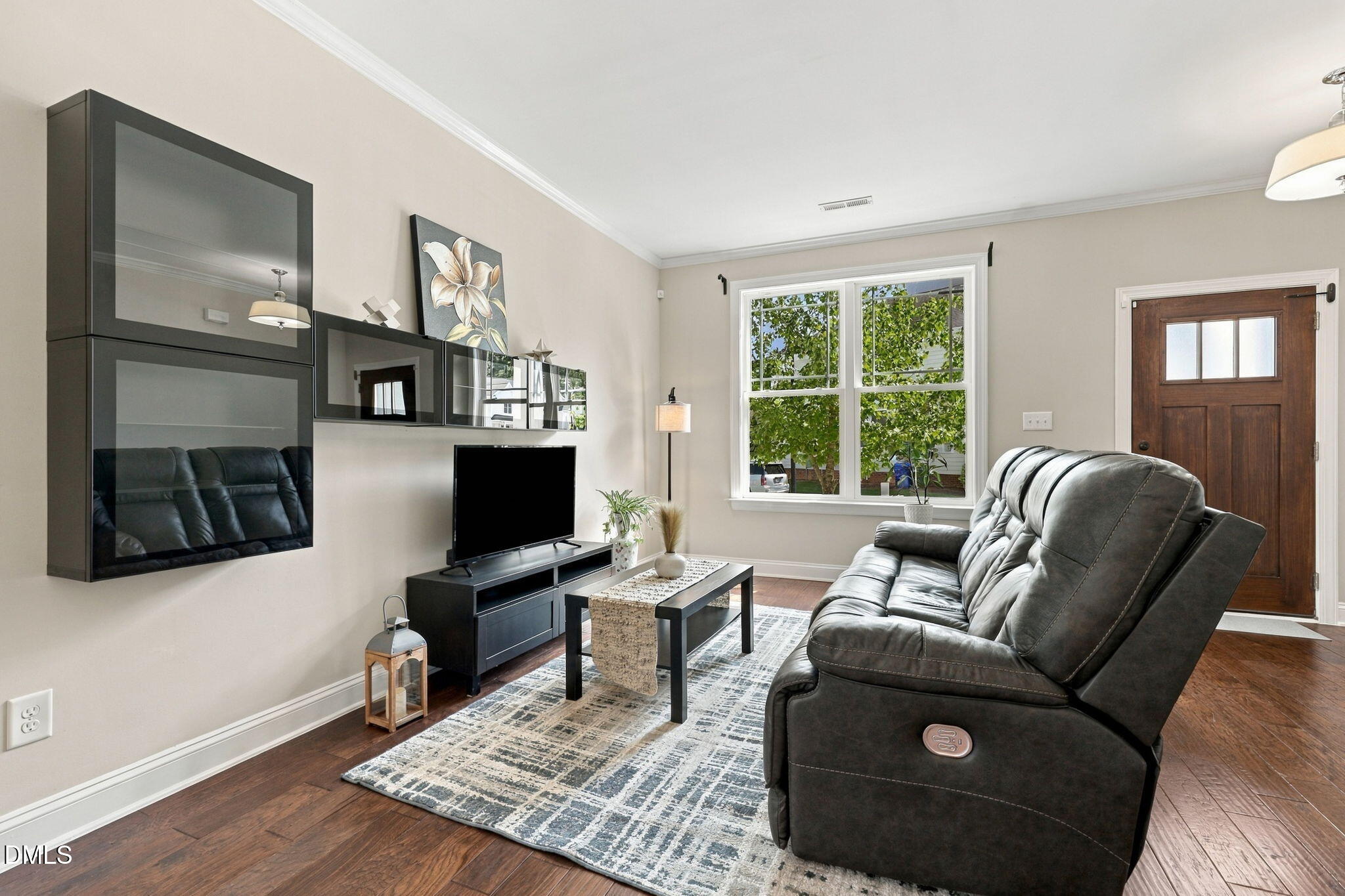228 Lena Circle Property Photo 33