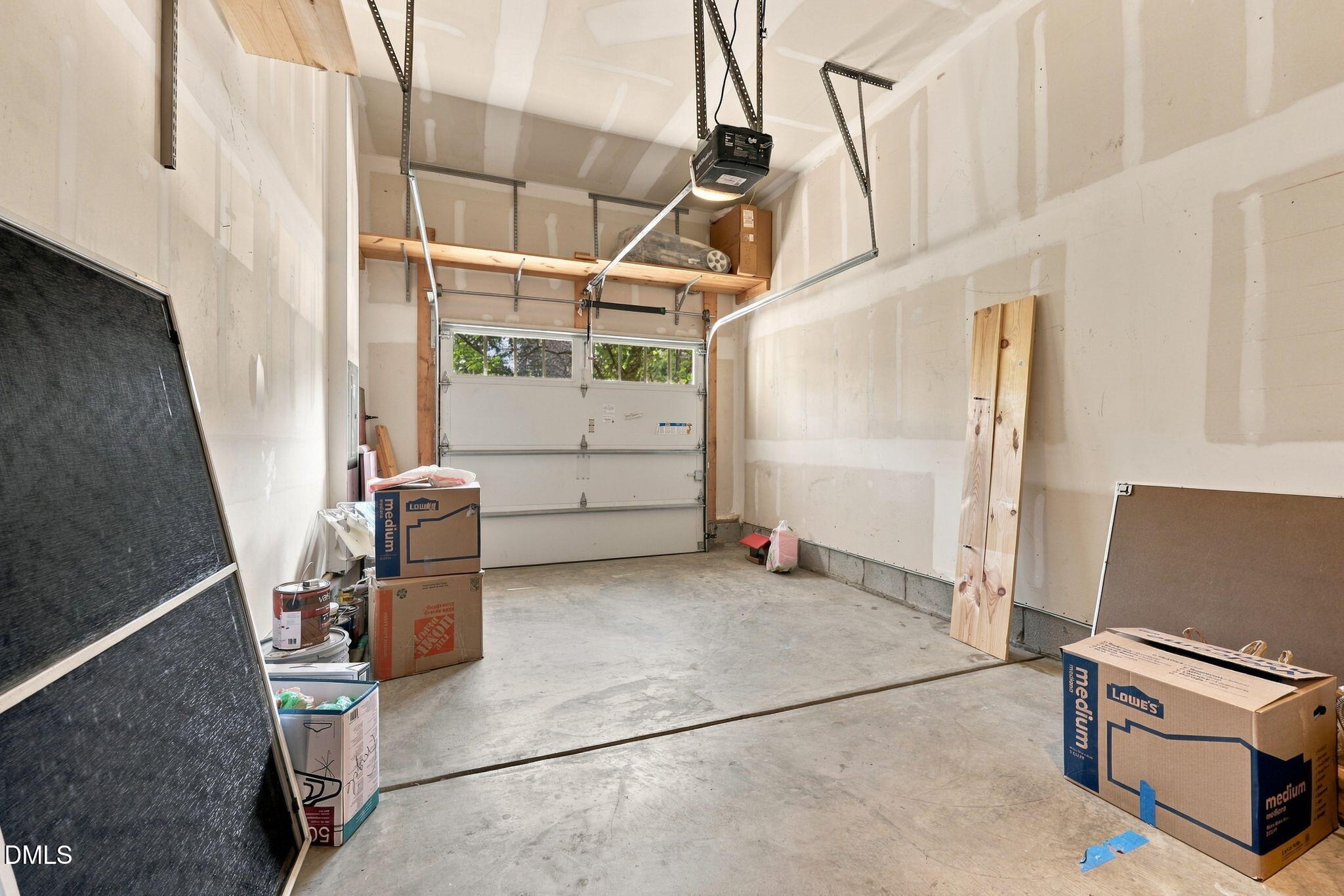 228 Lena Circle Property Photo 34