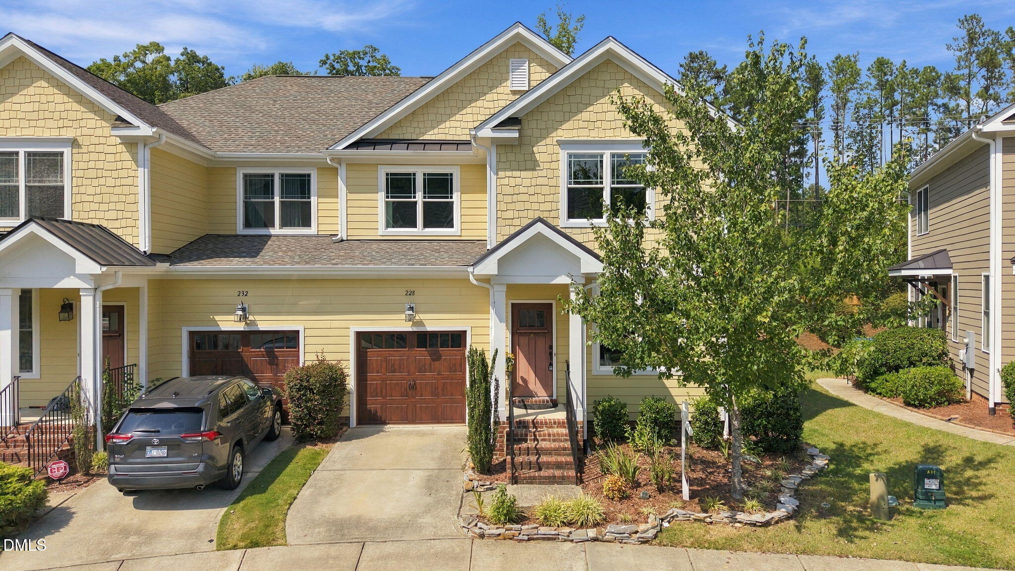 228 Lena Circle Property Photo 35
