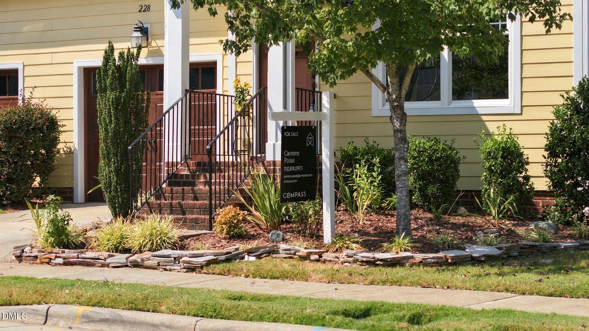 228 Lena Circle Property Photo 37