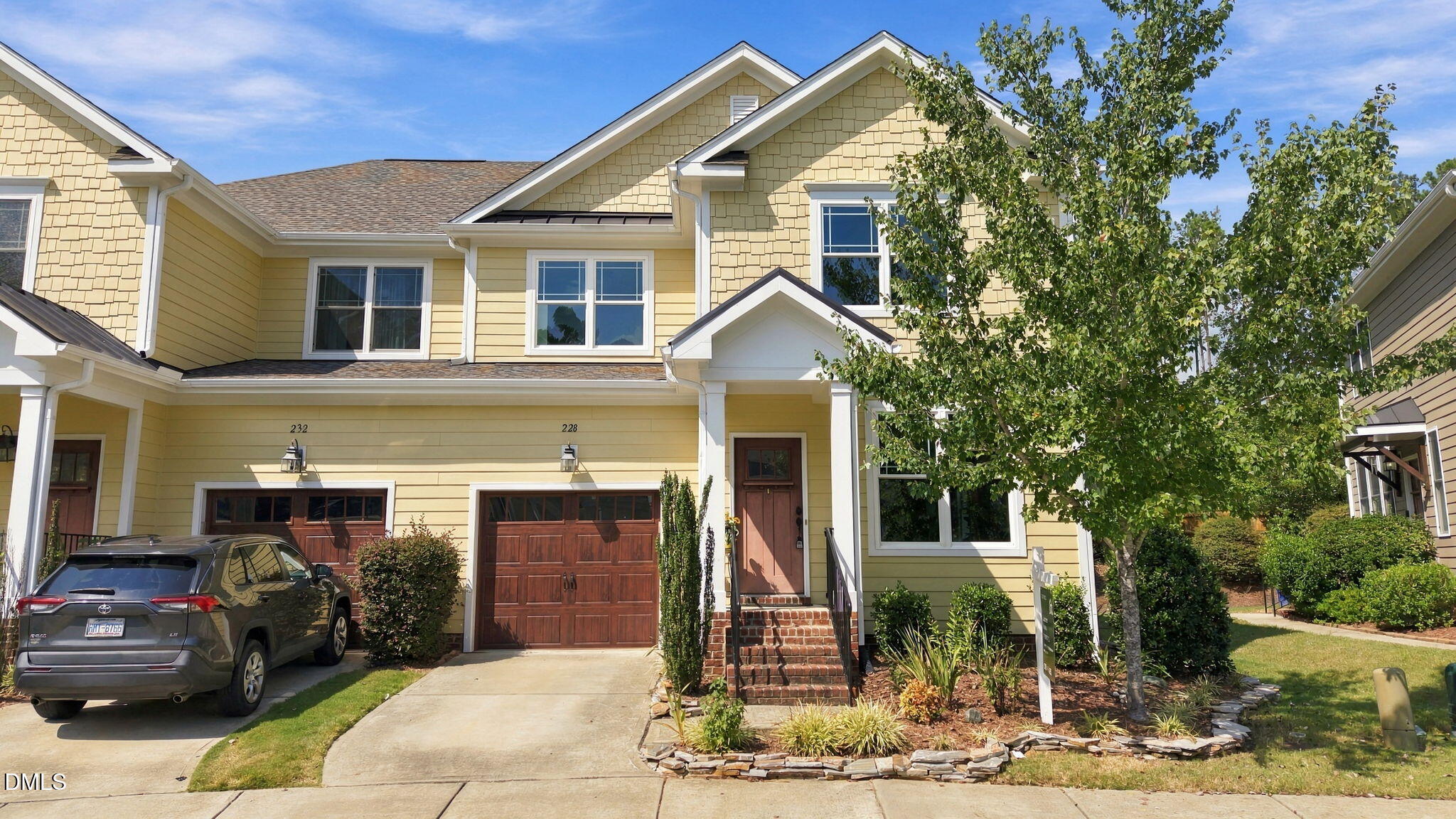 228 Lena Circle Property Photo 38